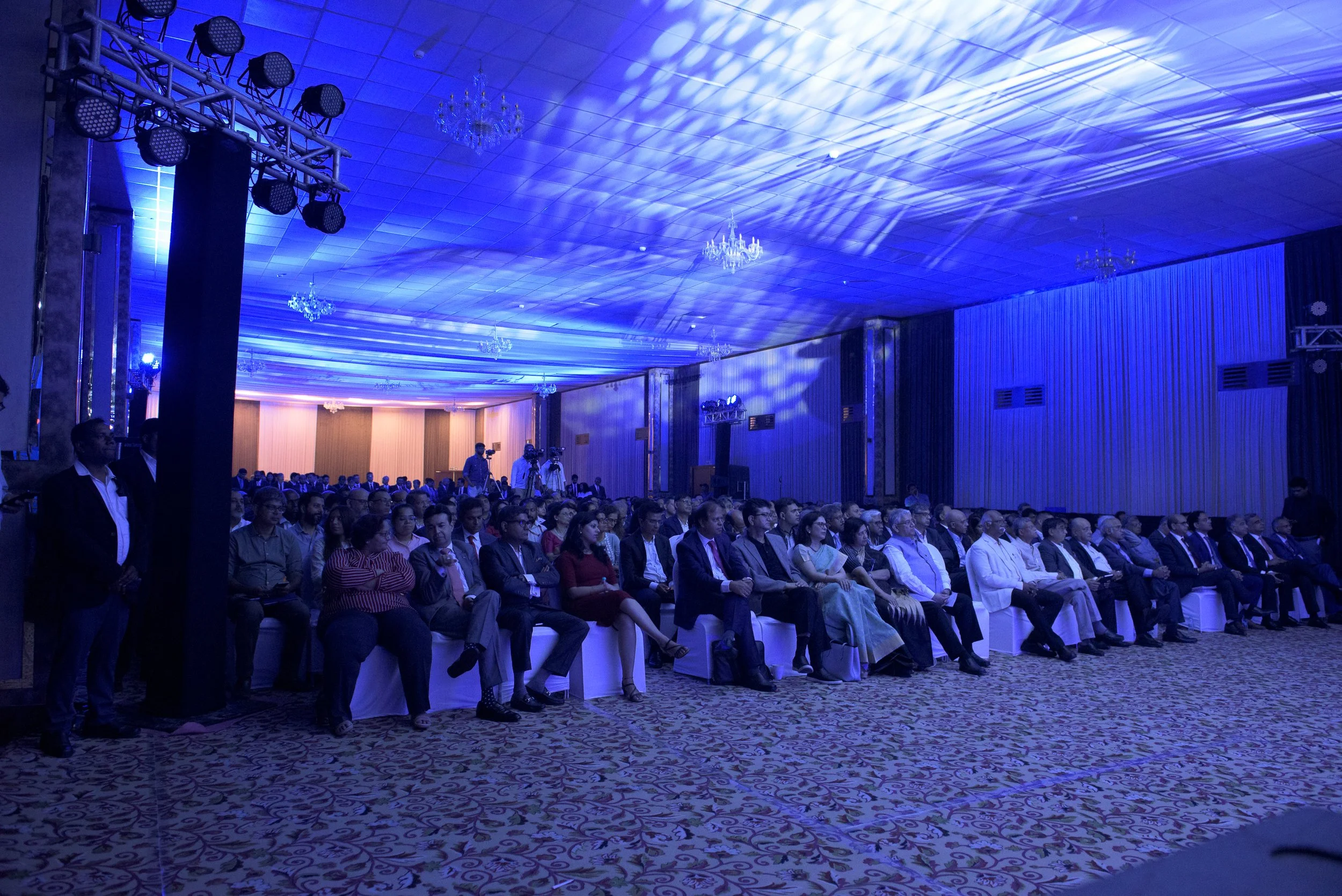 Photo Prashin Jagger & Deepa Kamath-1308.jpg