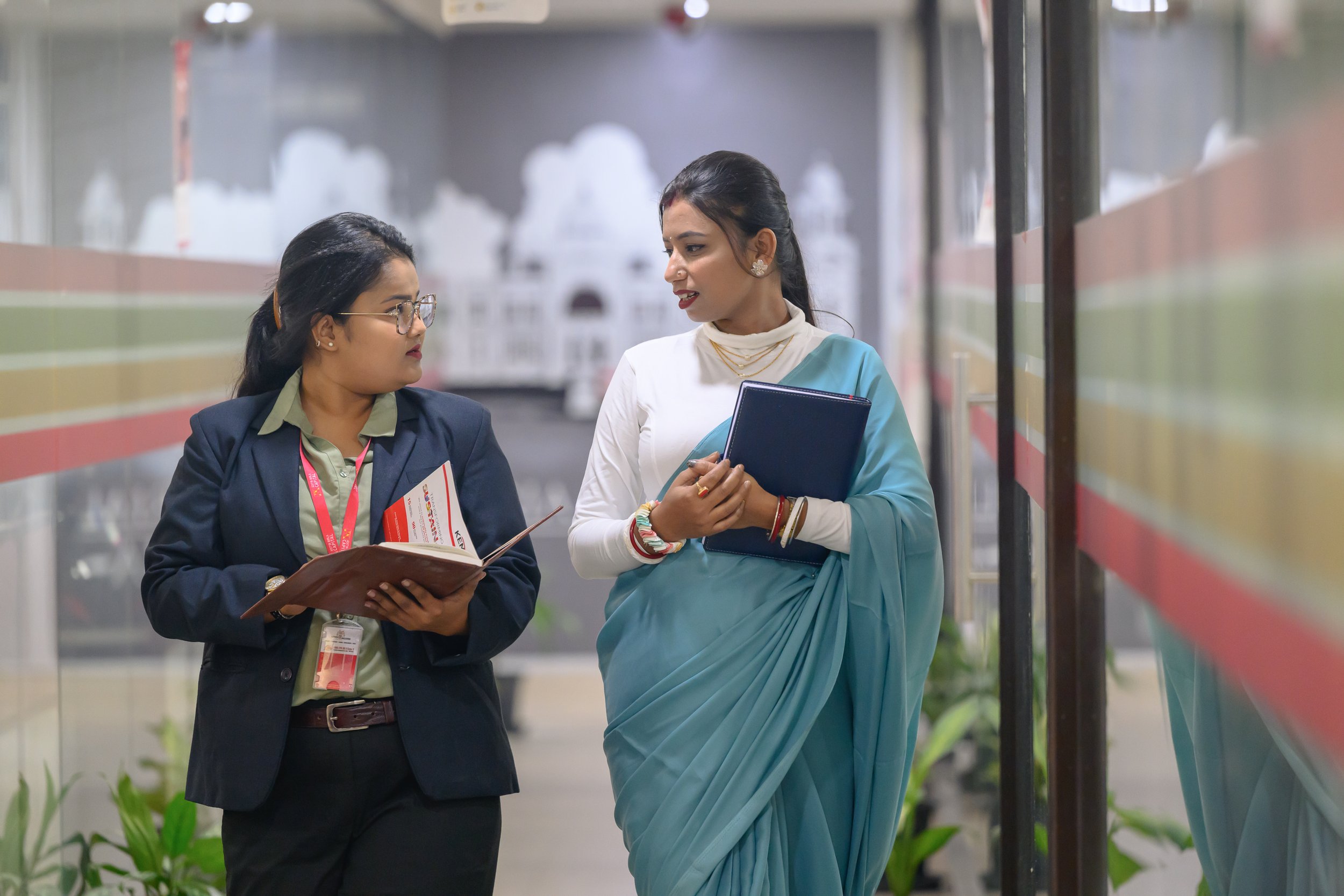 Photo - Prashin Jagger - for web-2890.jpg