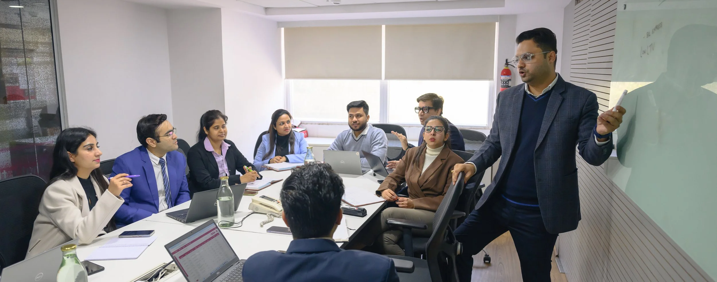 Photo - Prashin Jagger - for web-6692.jpg