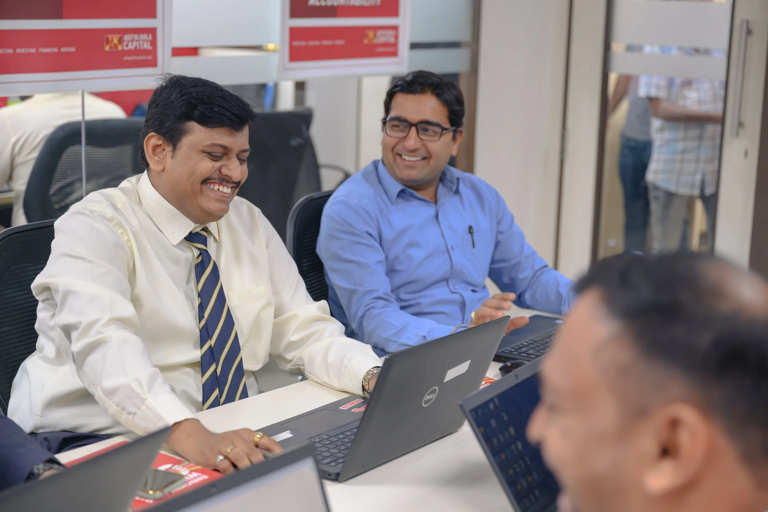 Photo - Prashin Jagger - for web-9416.jpg