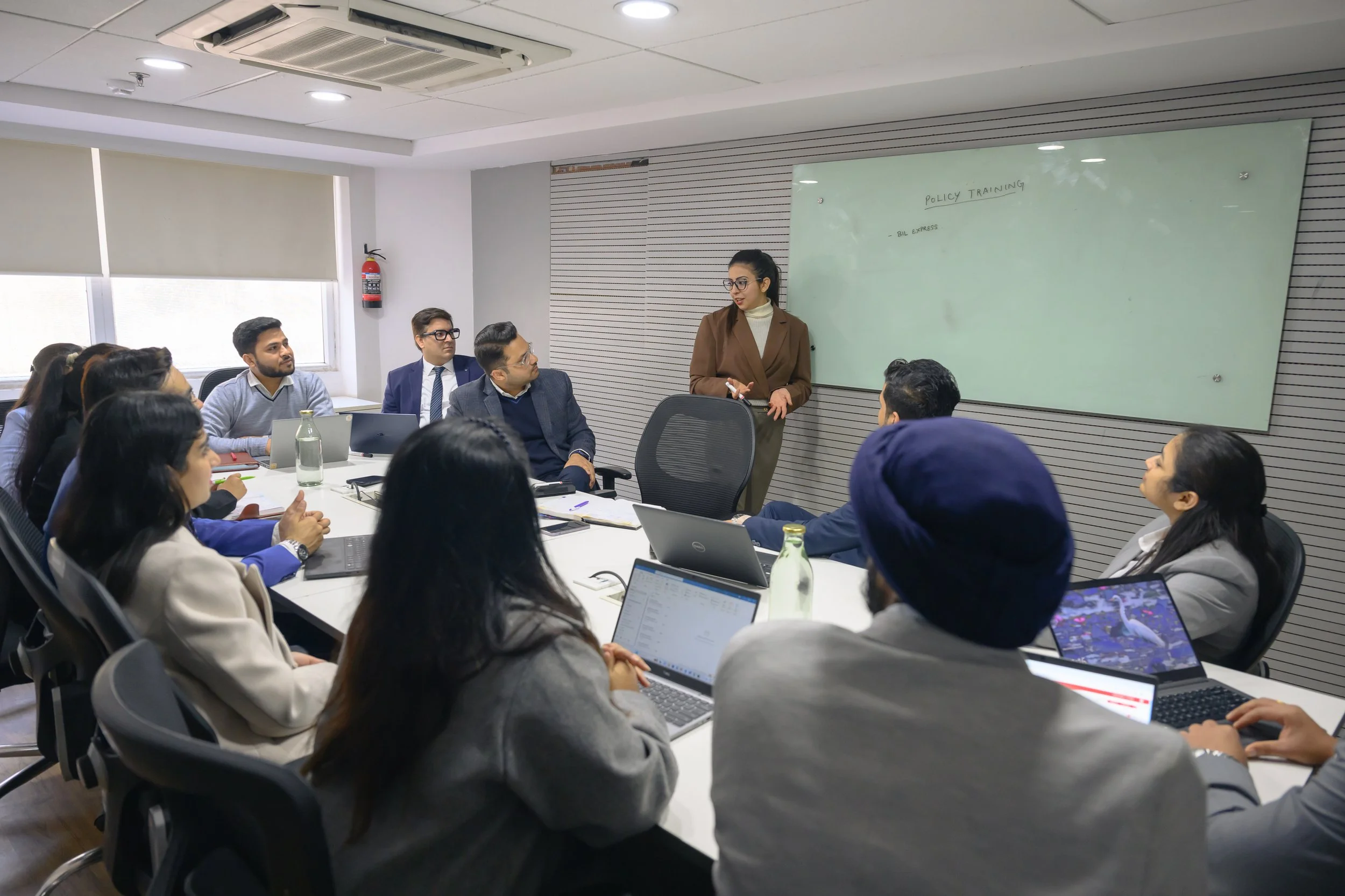 Photo - Prashin Jagger - for web-6548.jpg