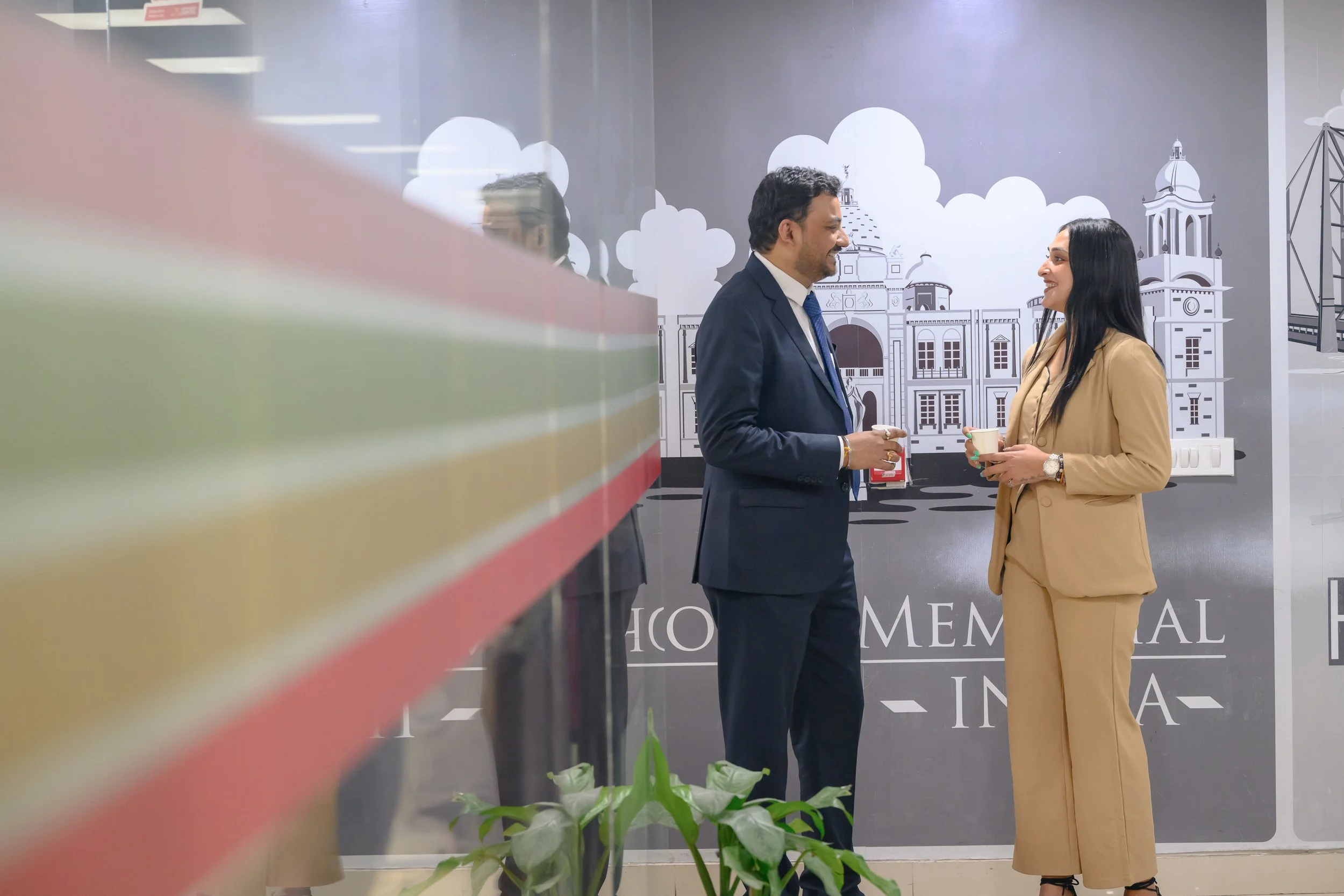 Photo - Prashin Jagger - for web-3136.jpg