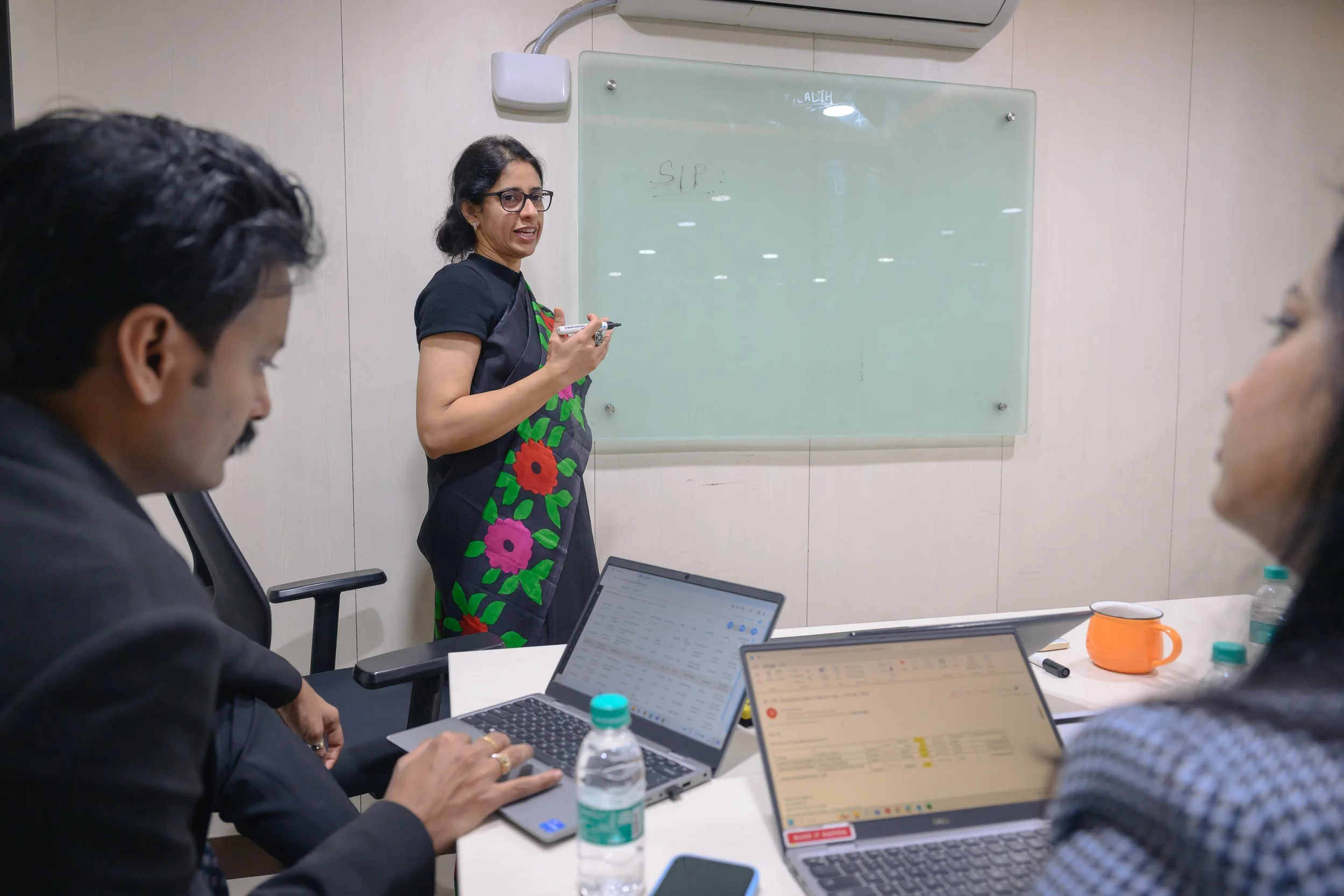 Photo - Prashin Jagger - for web-2549.jpg