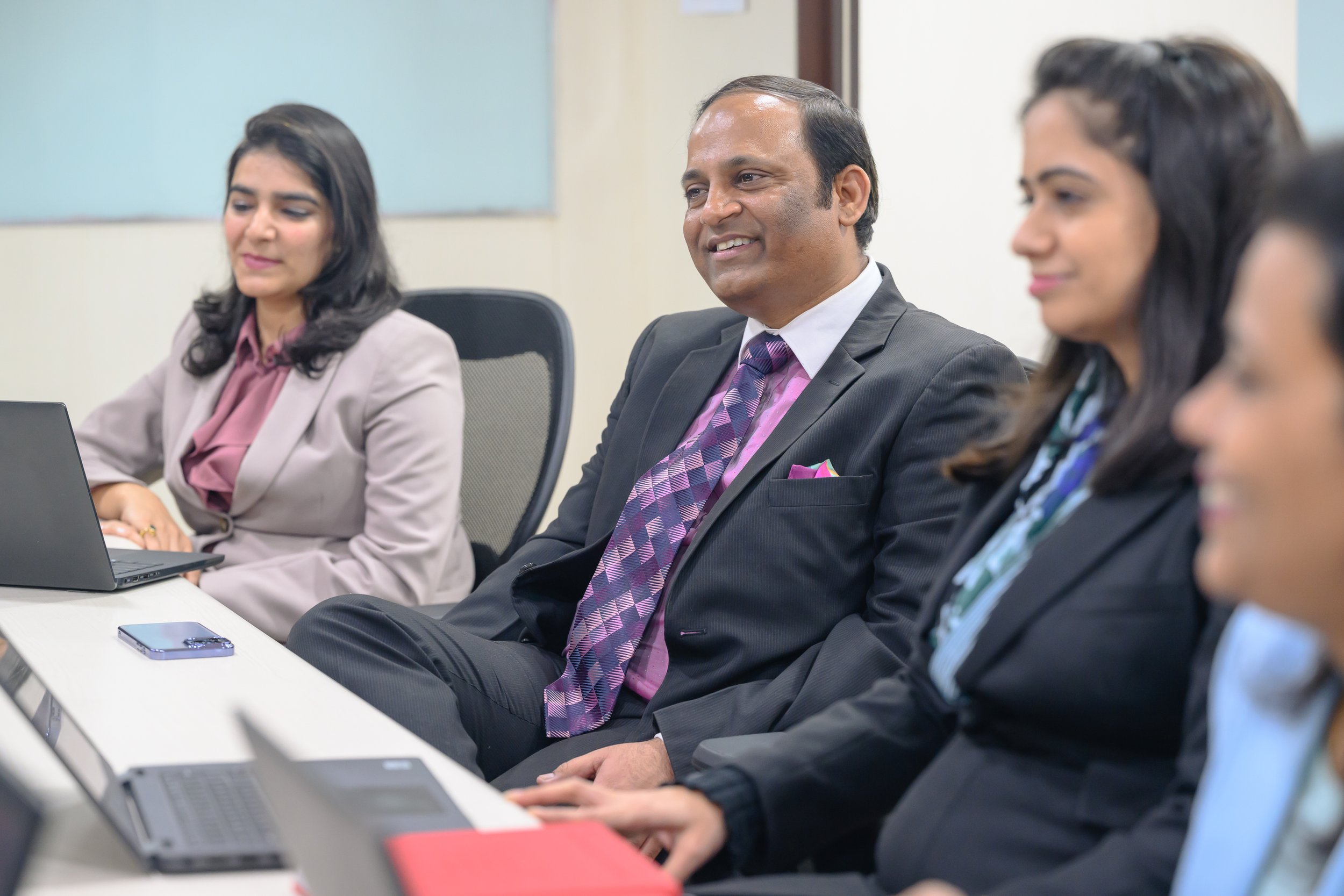 Photo - Prashin Jagger - for web-8100.jpg