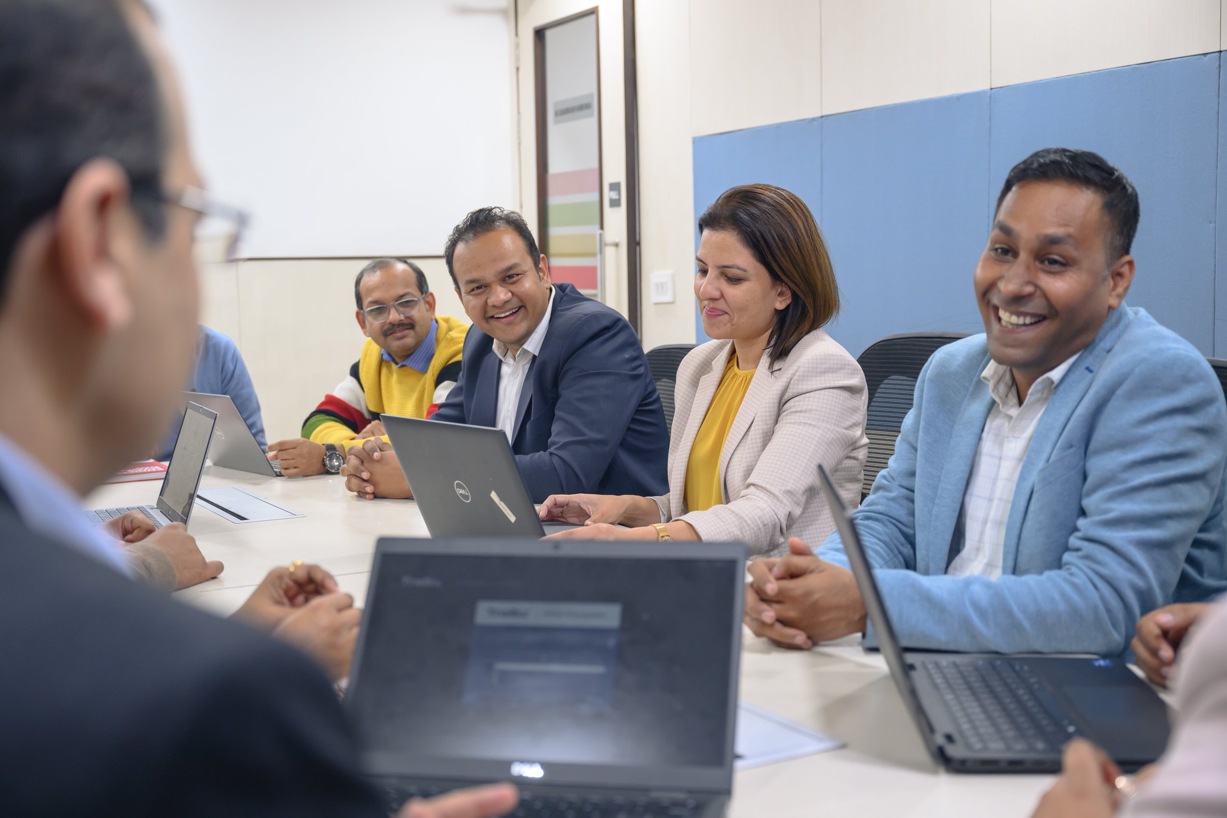 Photo - Prashin Jagger - for web-5438.jpg