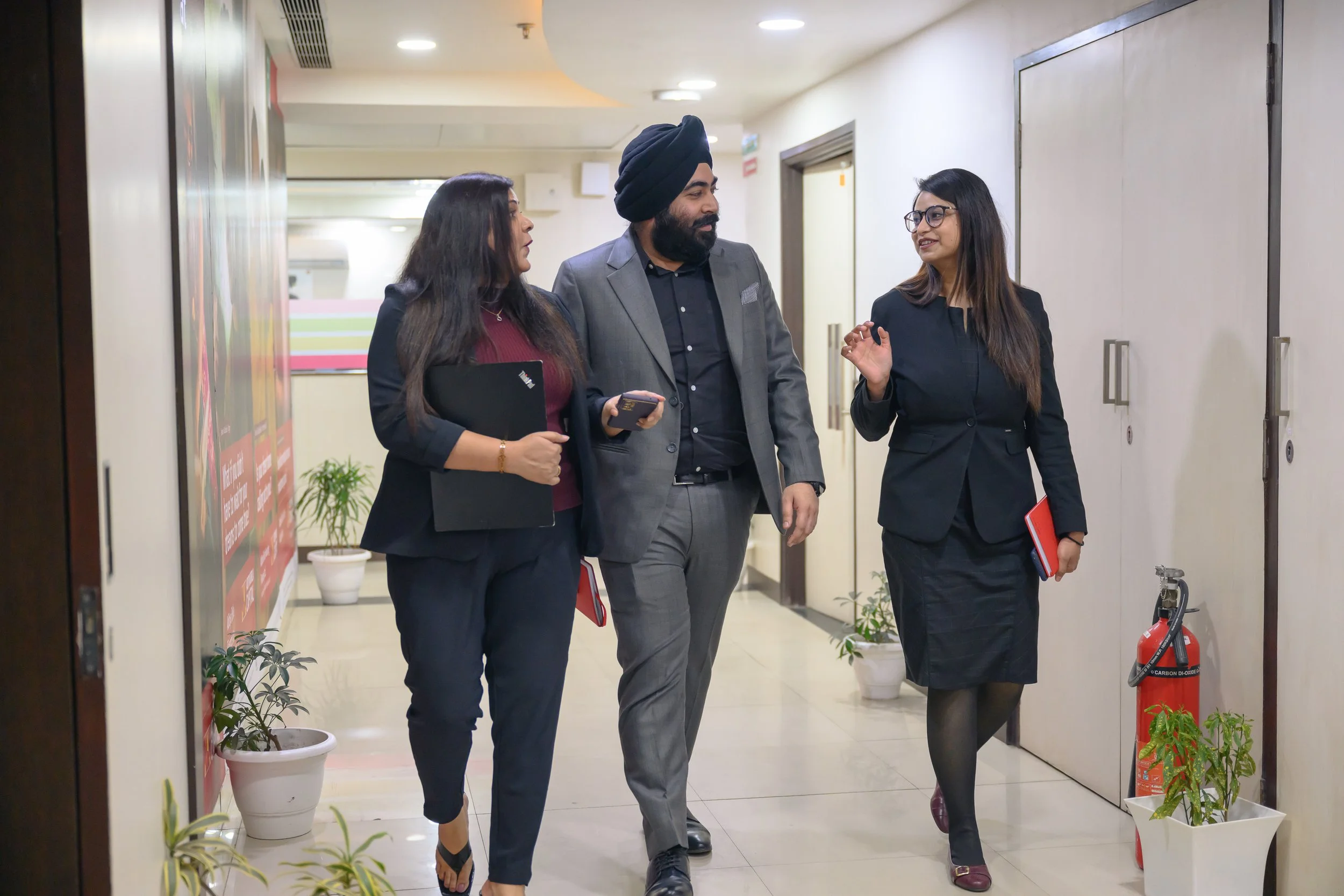 Photo - Prashin Jagger - for web-8784.jpg