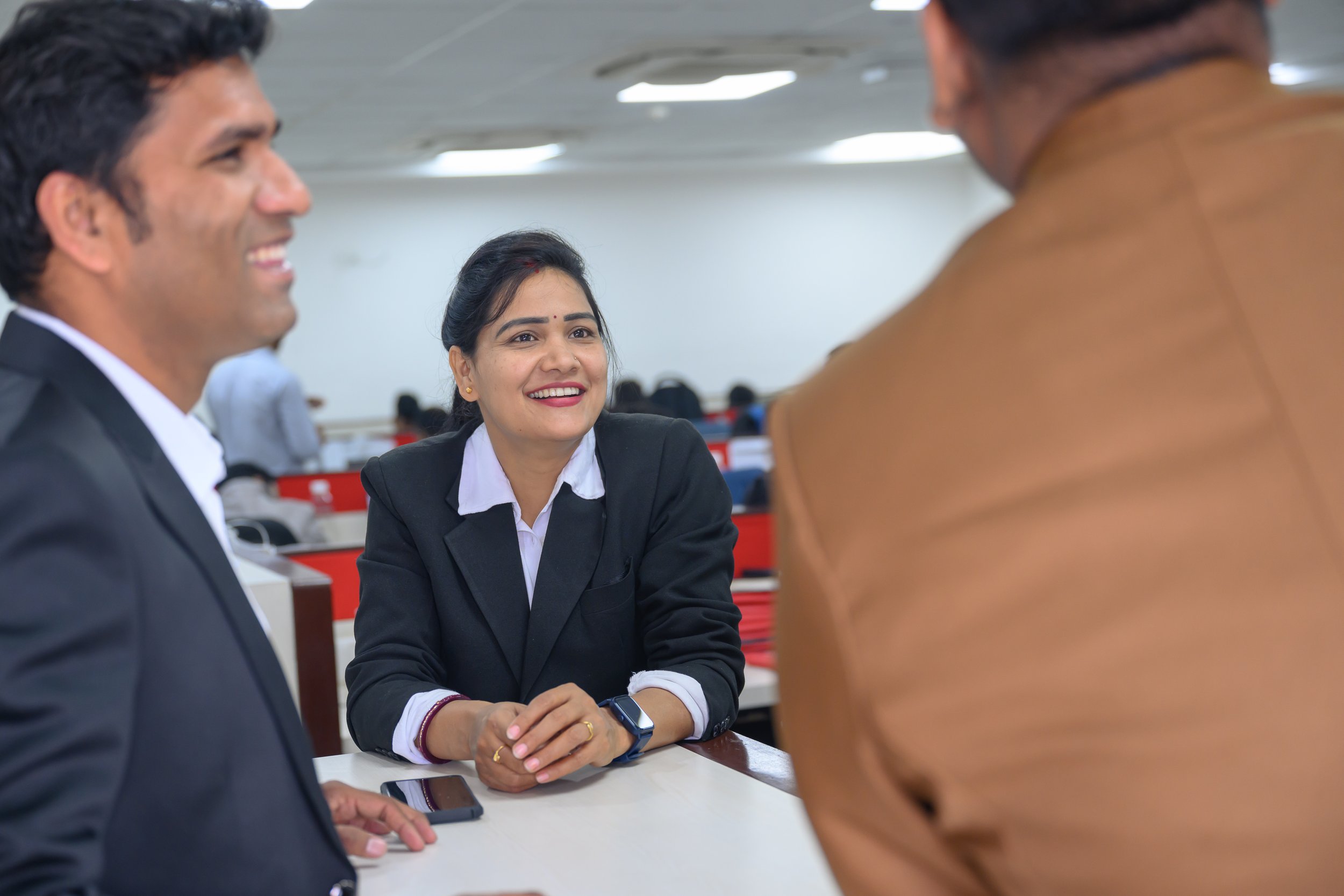 Photo - Prashin Jagger - for web-0268.jpg