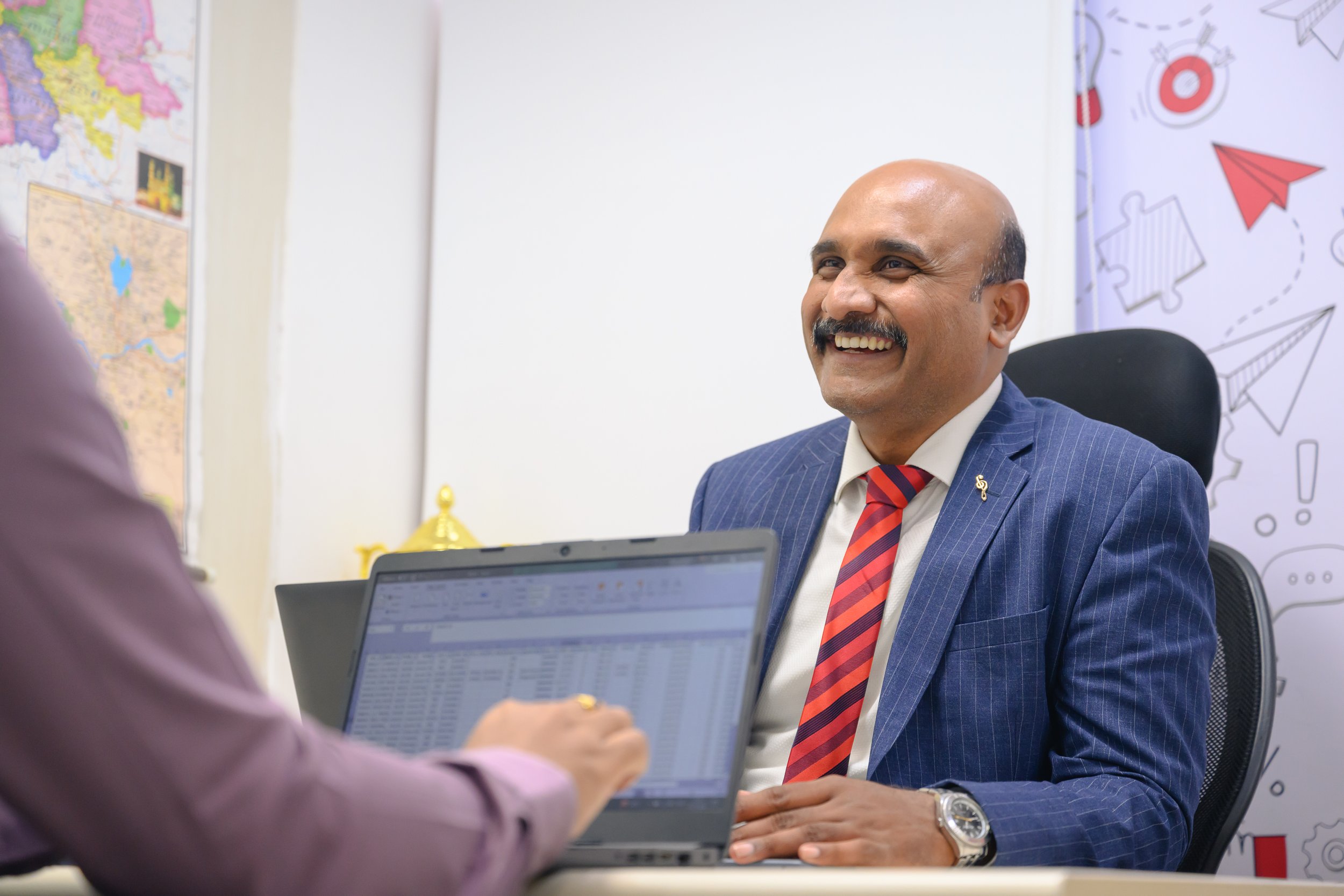 Photo - Prashin Jagger - for web-2502.jpg