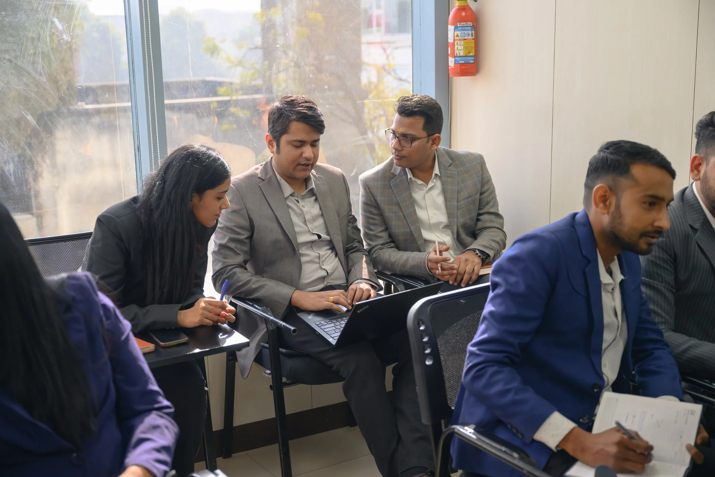 Photo - Prashin Jagger - for web-3952.jpg