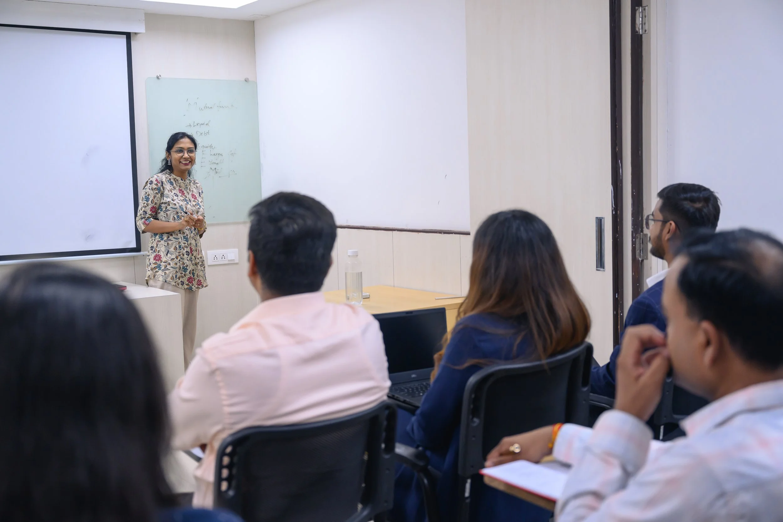 Photo - Prashin Jagger - for web-0416.jpg