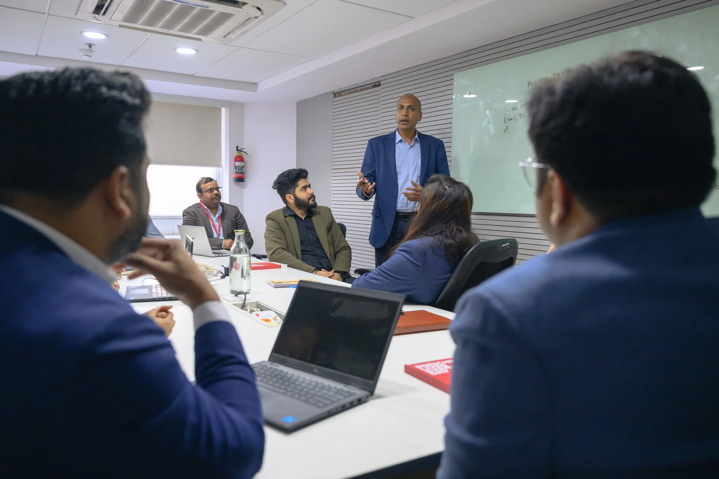 Photo - Prashin Jagger - for web-7439.jpg