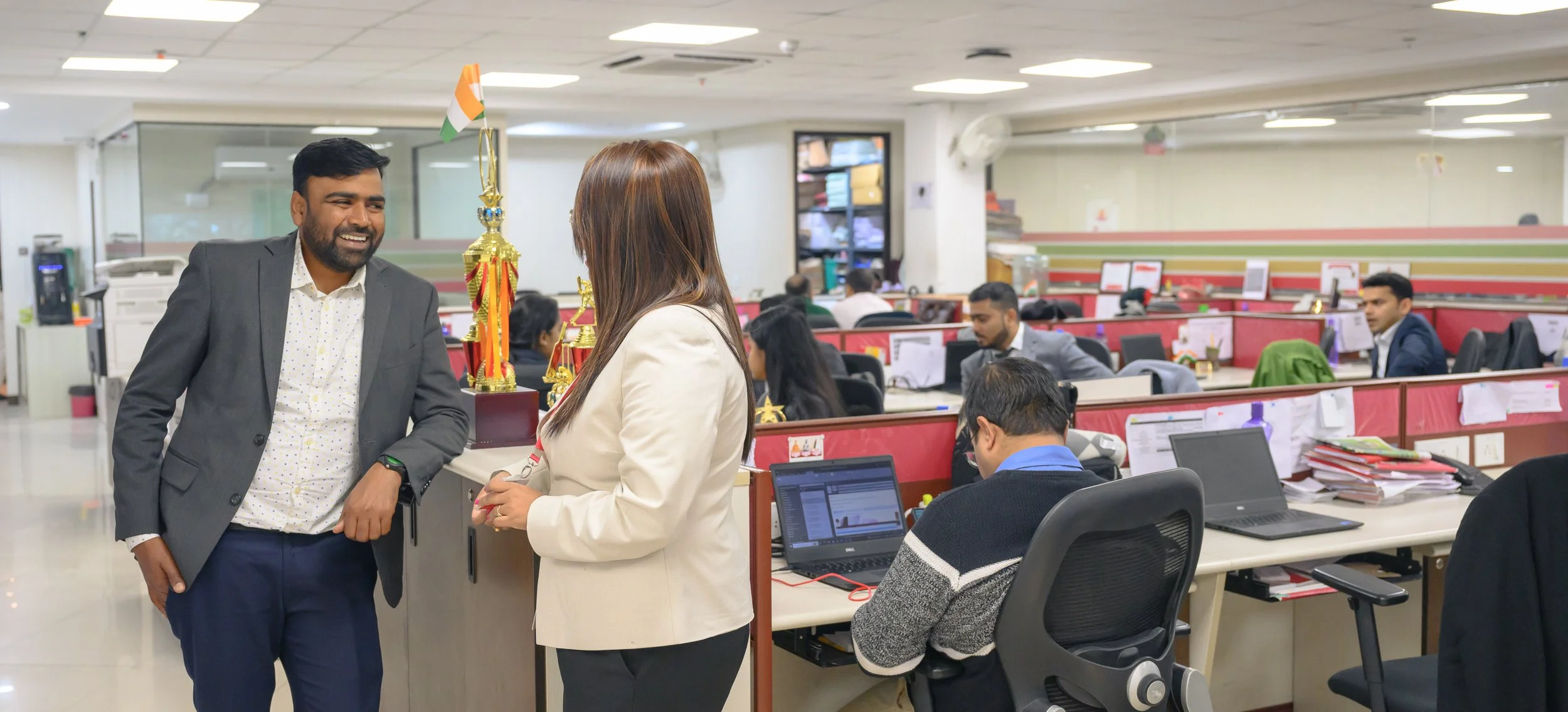 Photo - Prashin Jagger - for web-3367.jpg