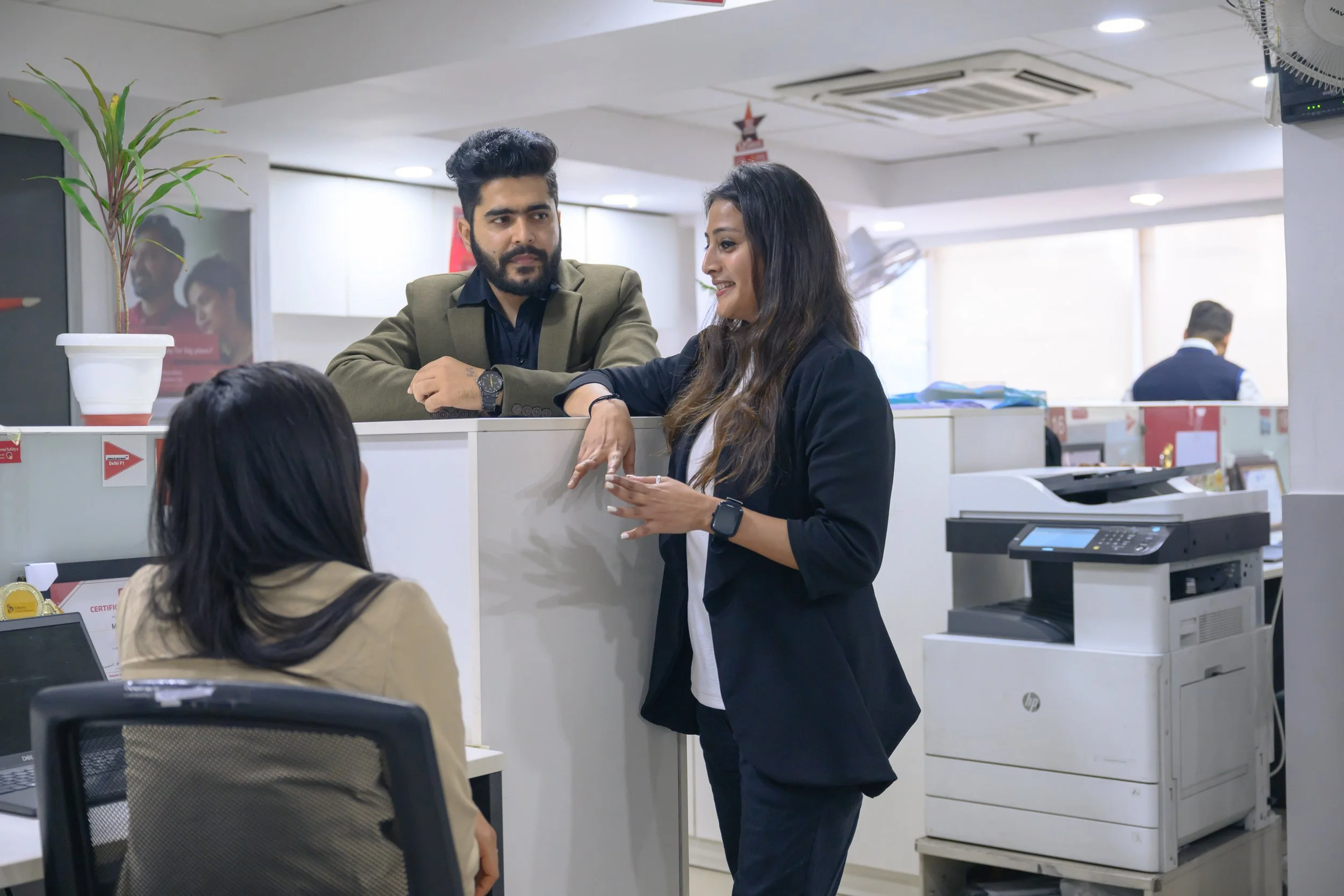 Photo - Prashin Jagger - for web-7611.jpg