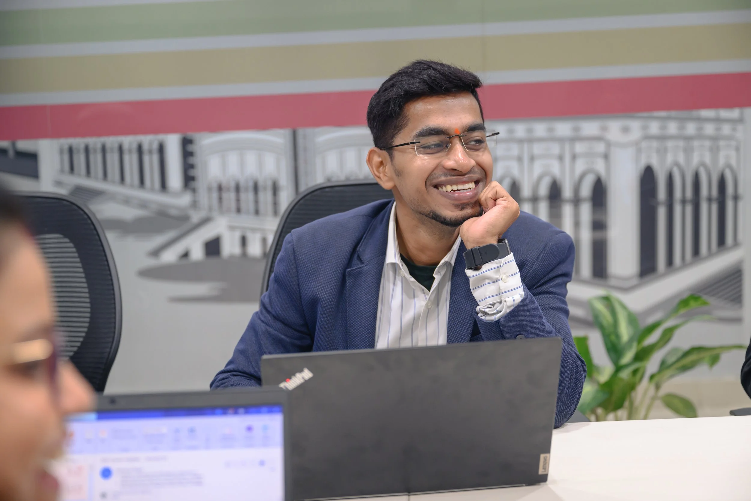 Photo - Prashin Jagger - for web-2139.jpg