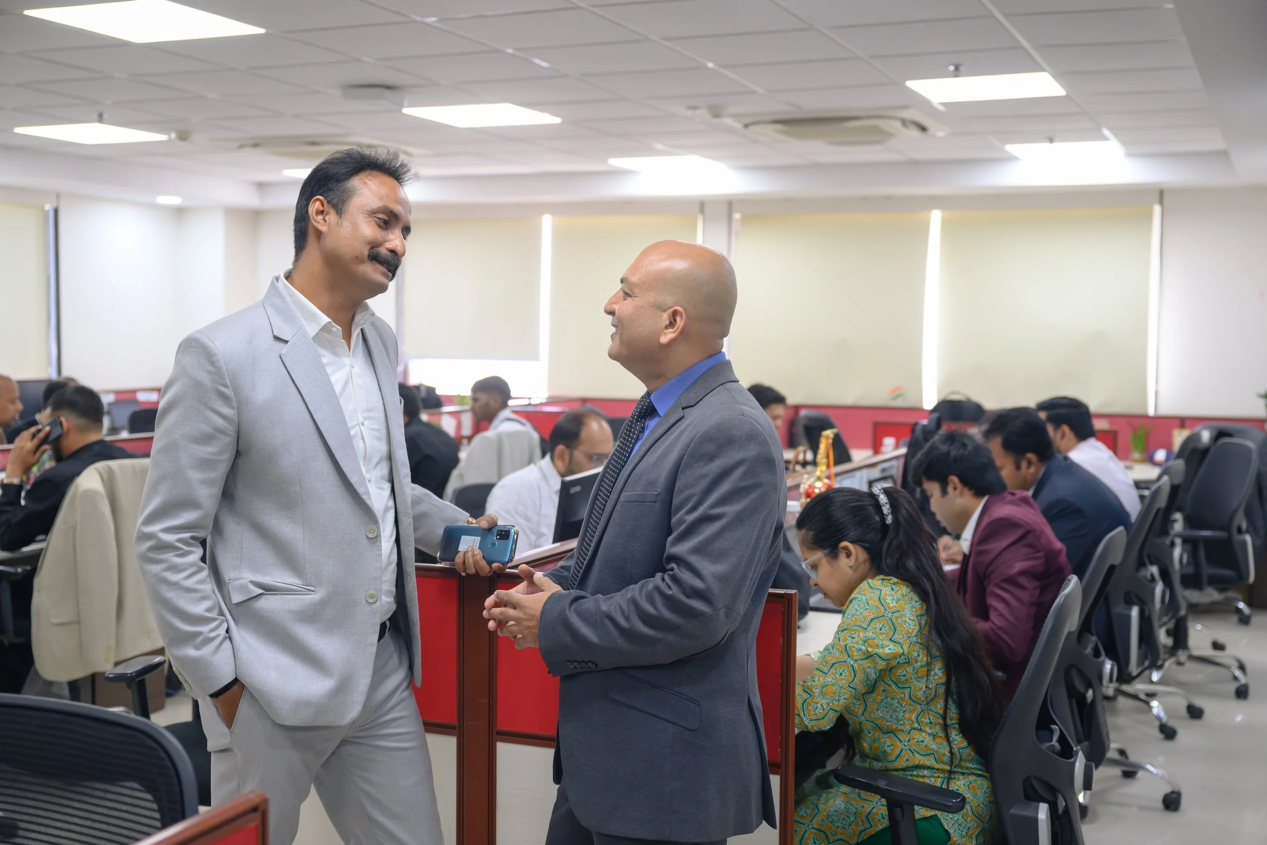 Photo - Prashin Jagger - for web-0102.jpg