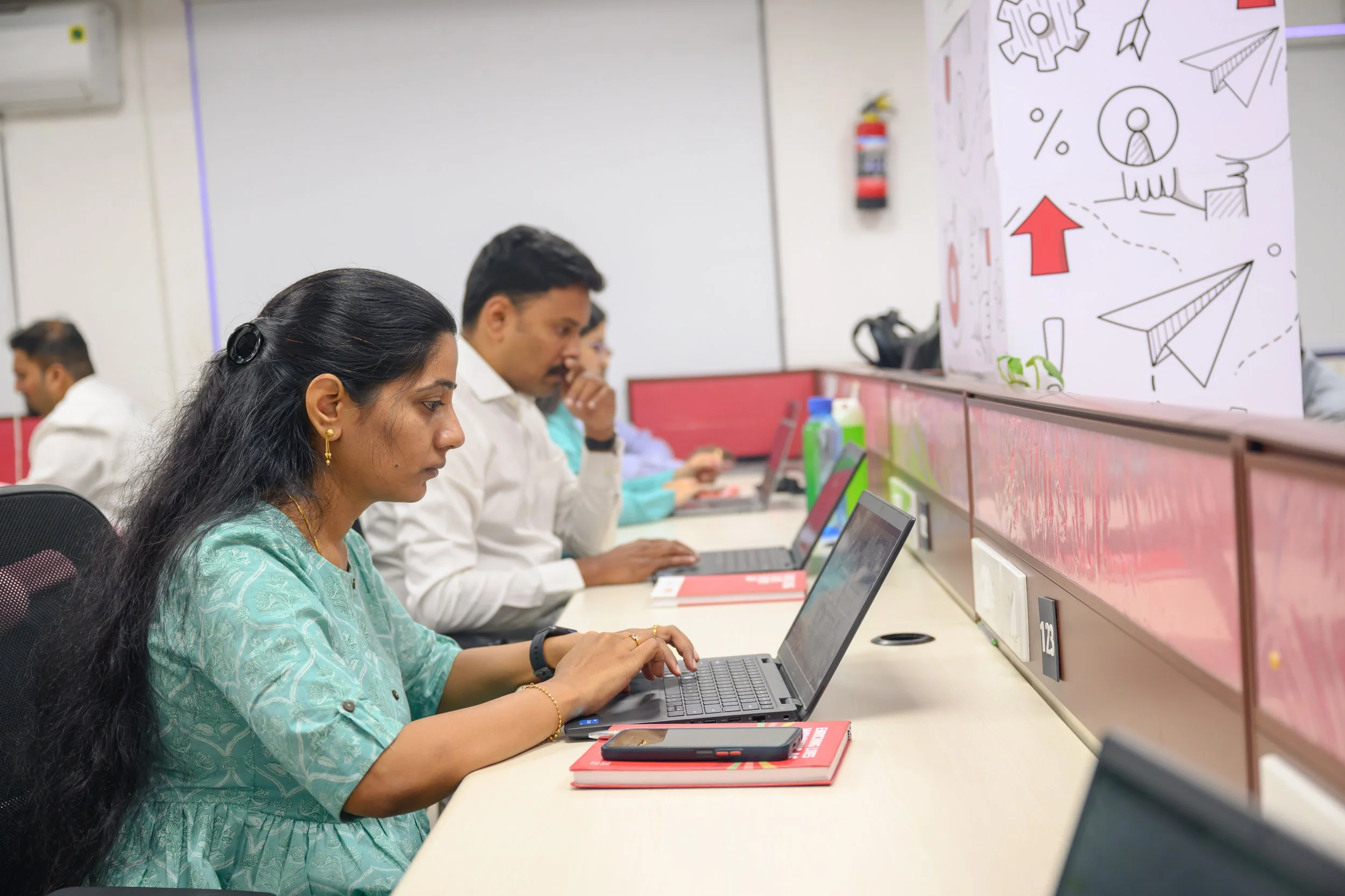 Photo - Prashin Jagger - for web-1121.jpg