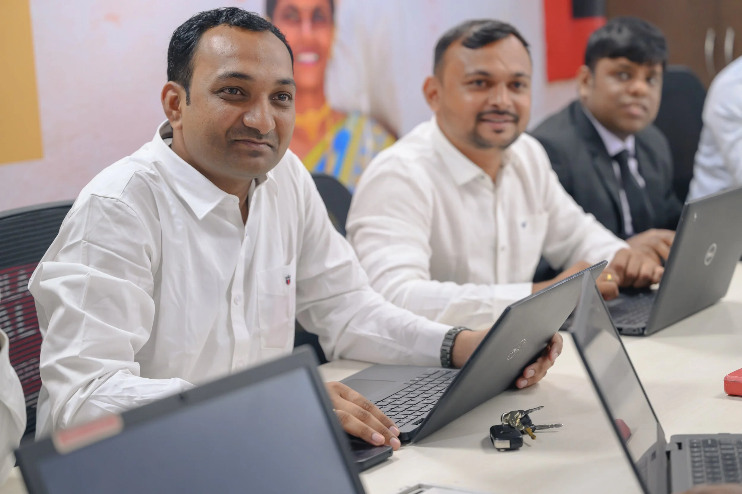 Photo - Prashin Jagger - for web-9811.jpg