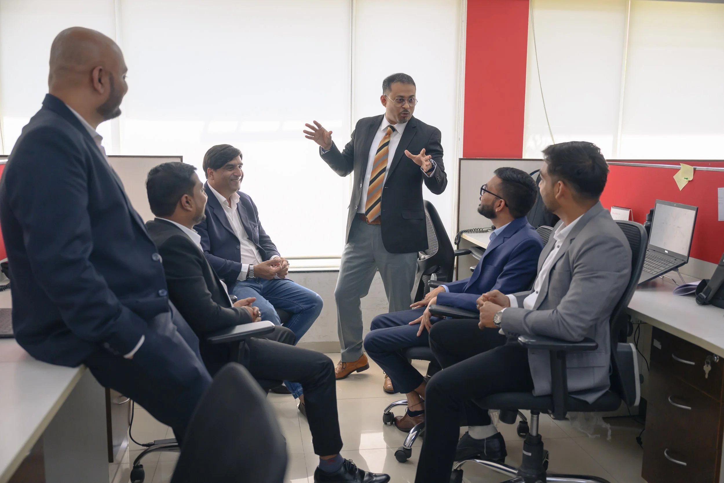 Photo - Prashin Jagger - for web-1002.jpg