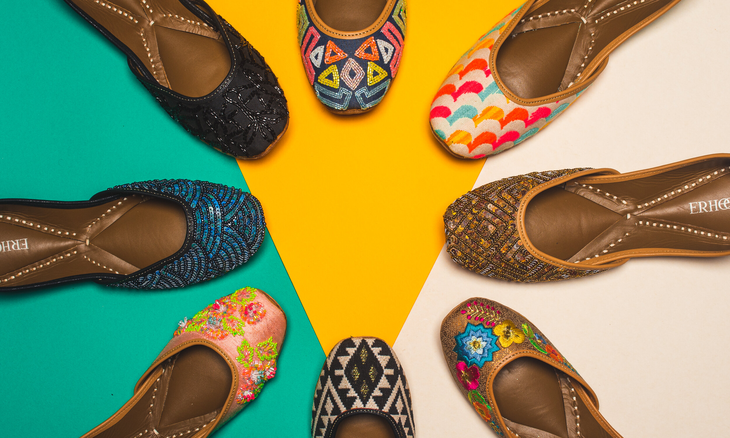 Copy of Photo- Prashin Jagger-016.jpg