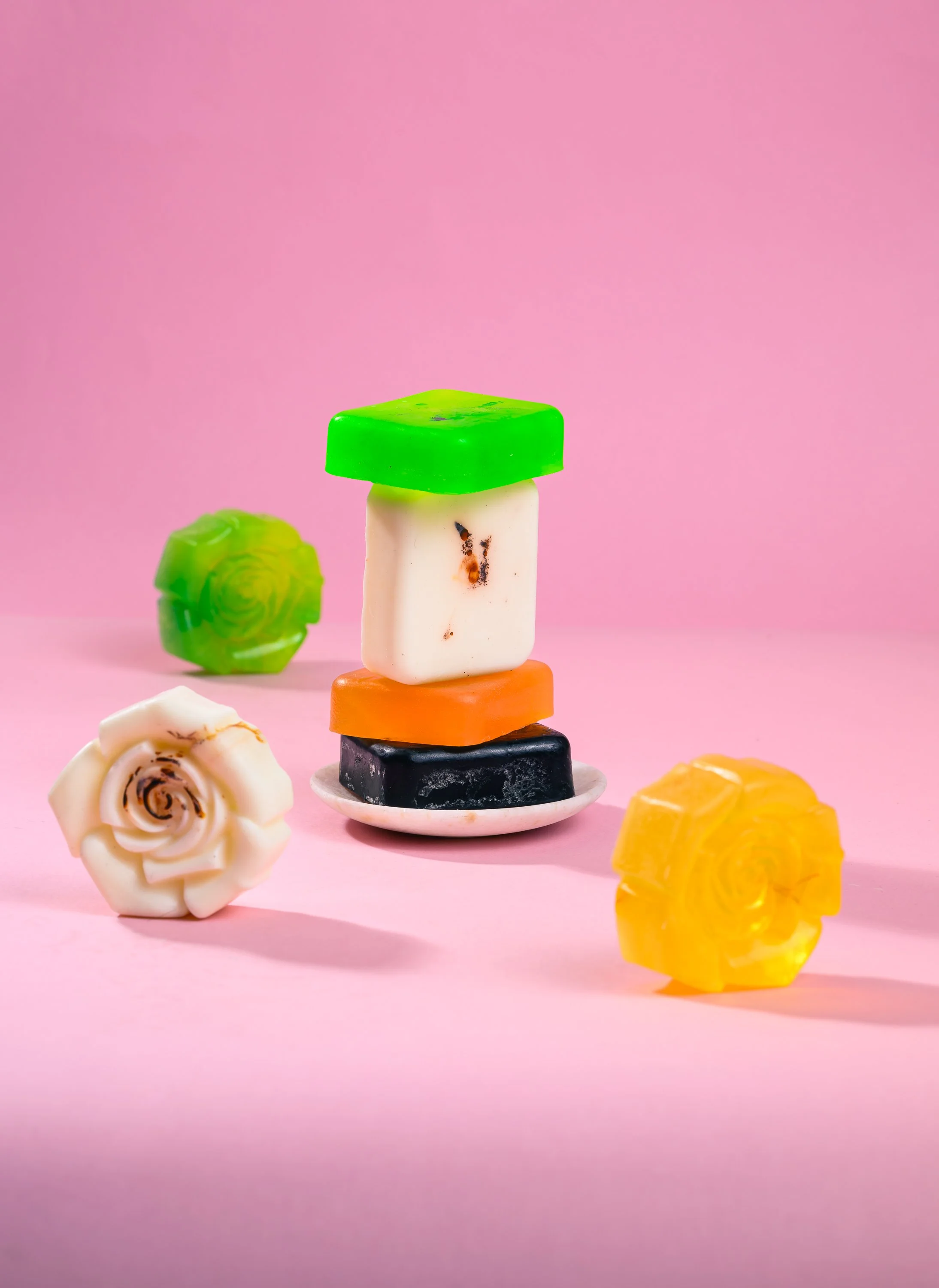 Photo - Prashin Jagger -8692.jpg