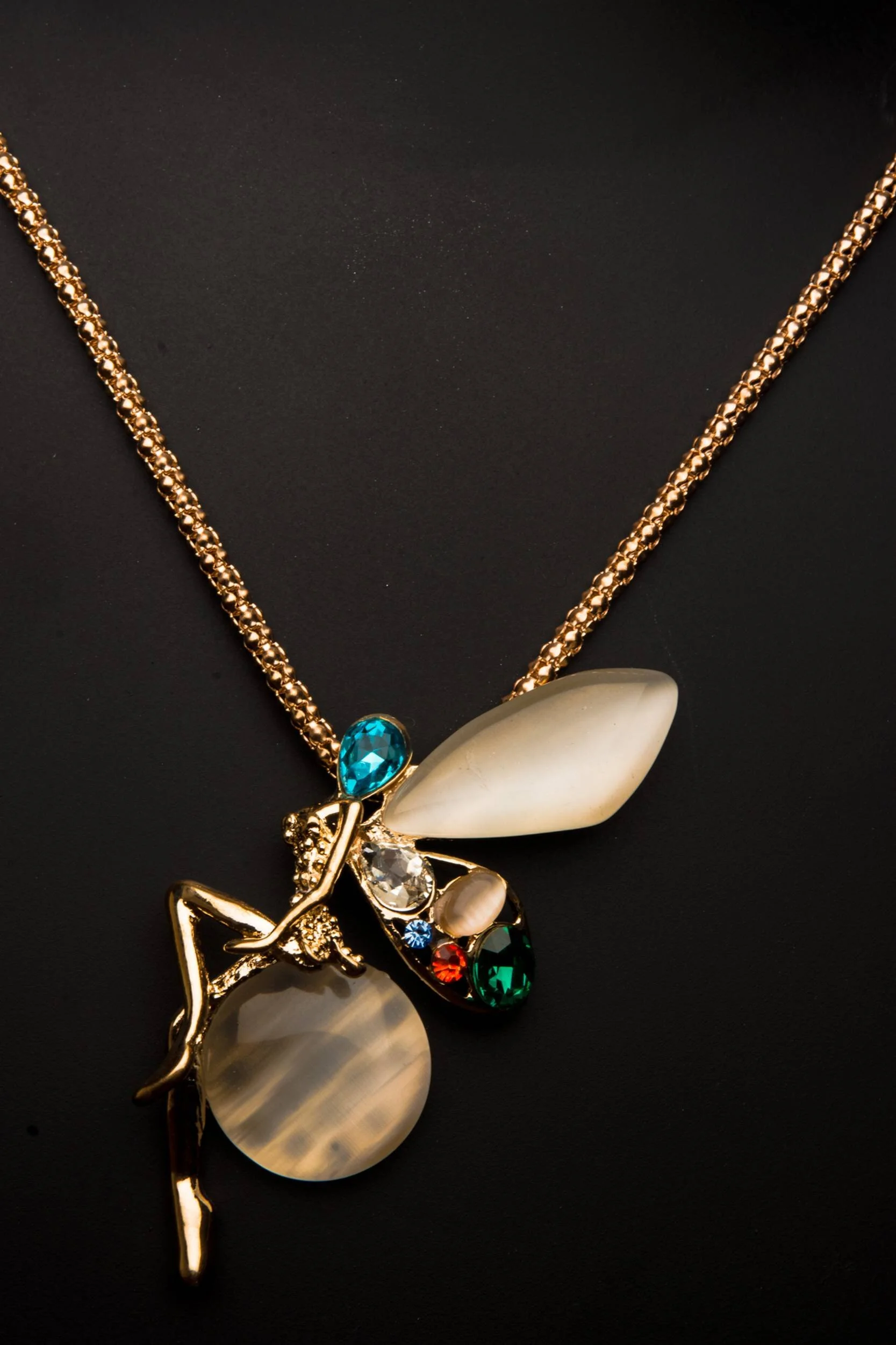 Copy of Photo by Streamers-2793.jpg