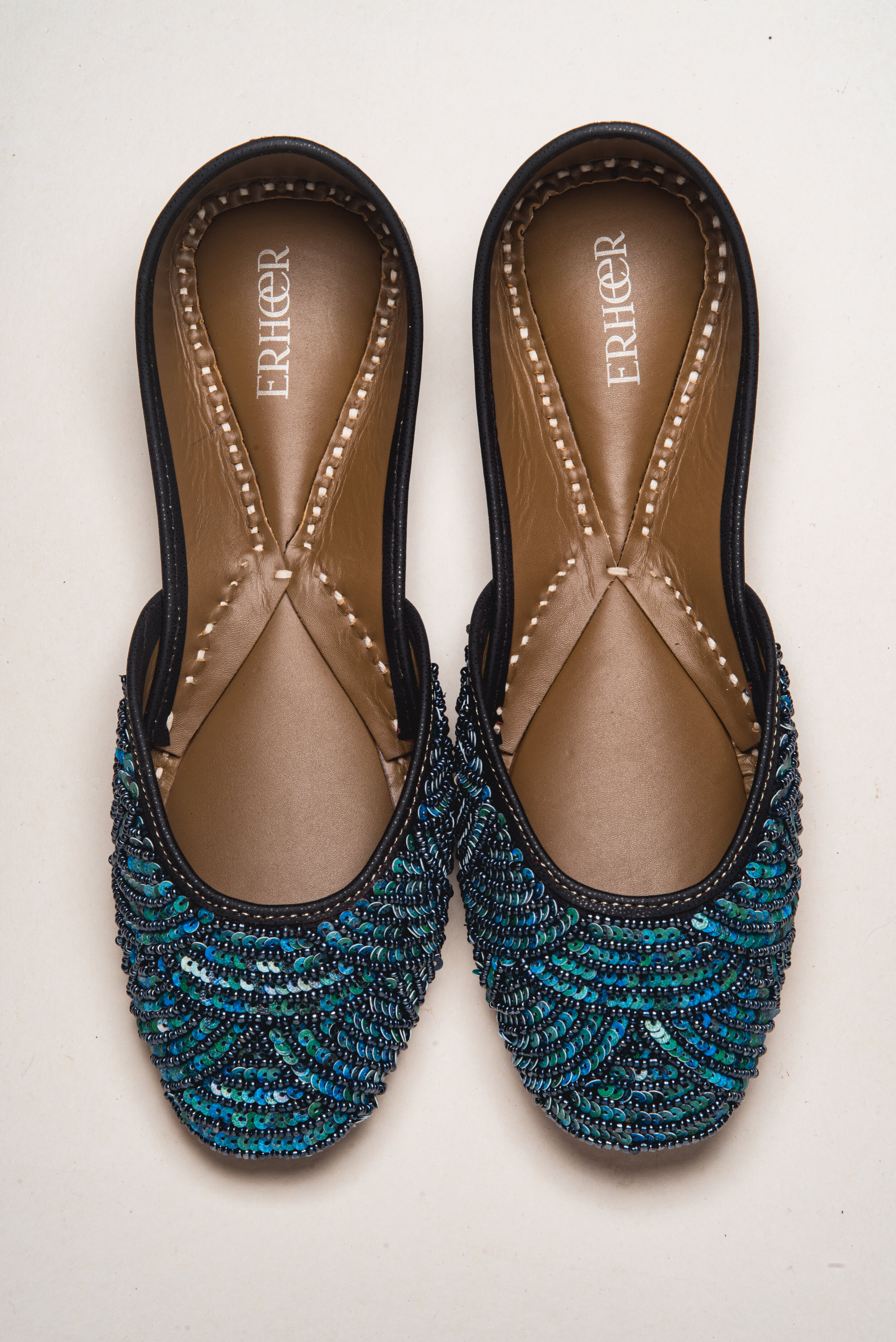 Copy of Photo by Prashin Jagger-244.jpg