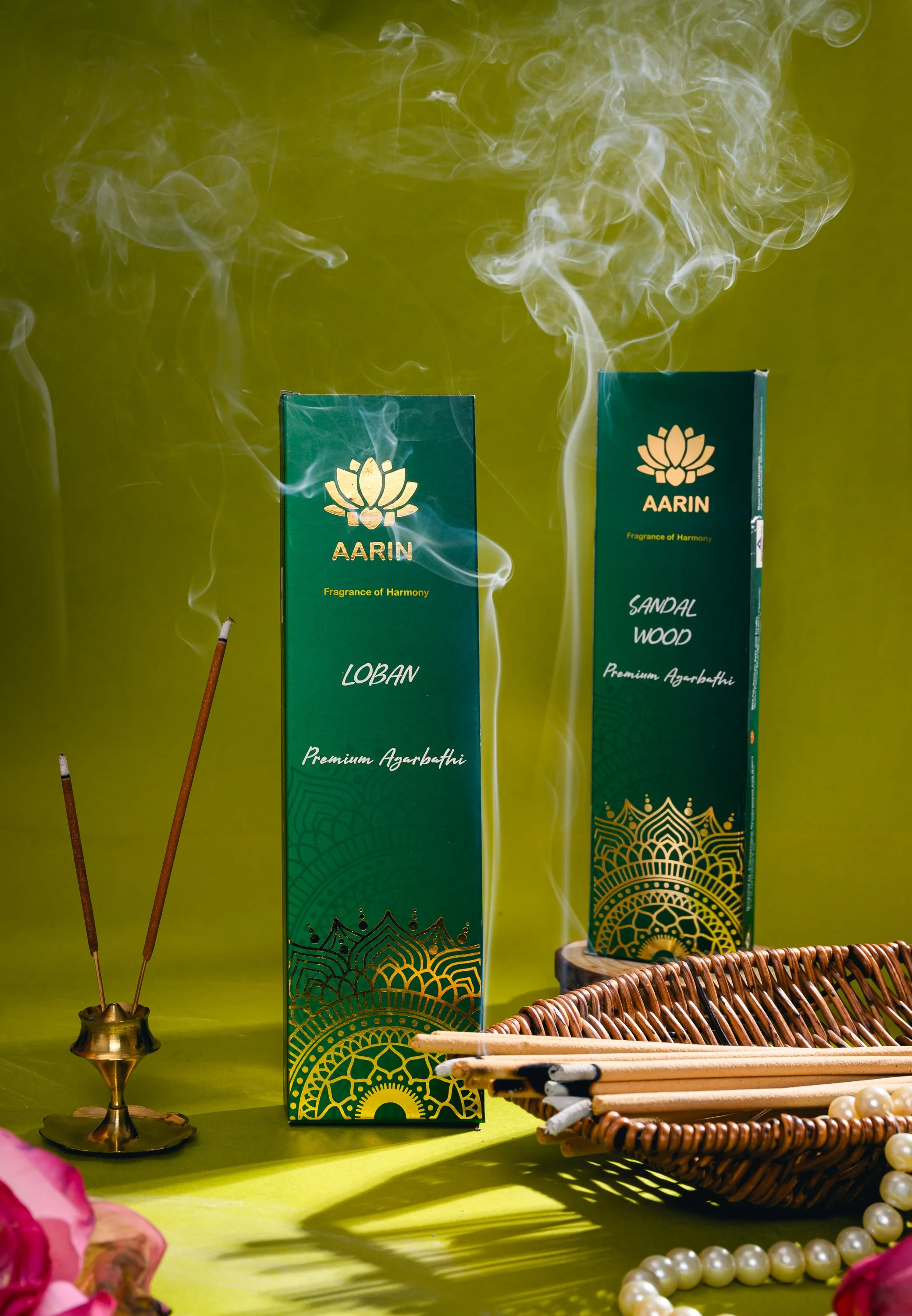 Photo - Prashin Jagger --4.jpg