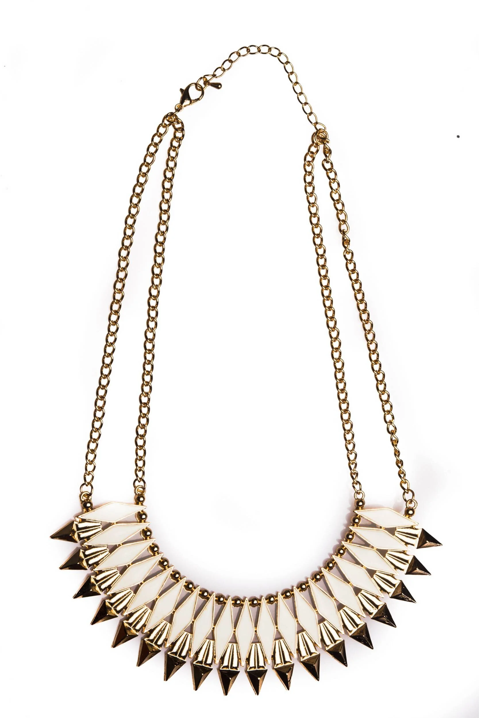 Copy of Photo by Streamers-2836.jpg