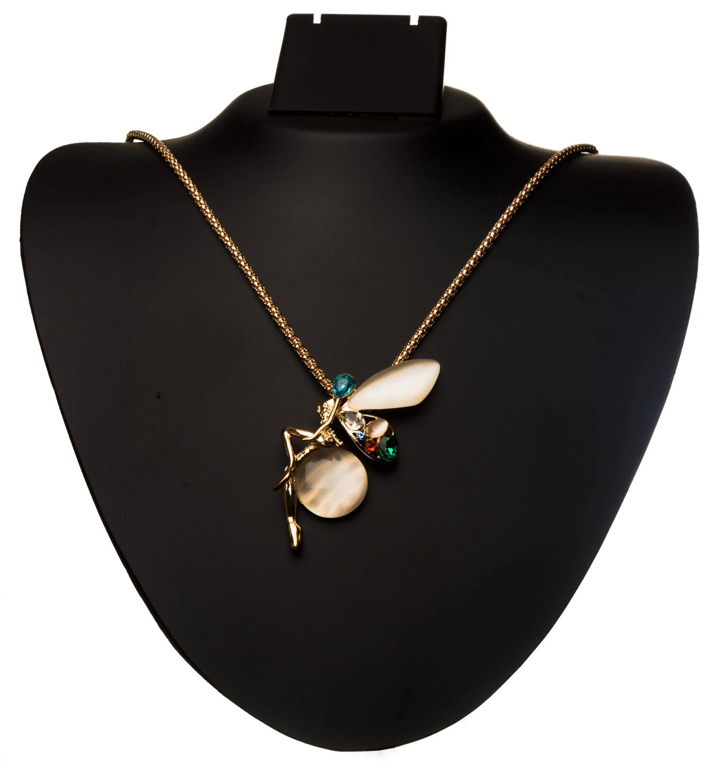 Copy of Photo by Streamers-2795.jpg