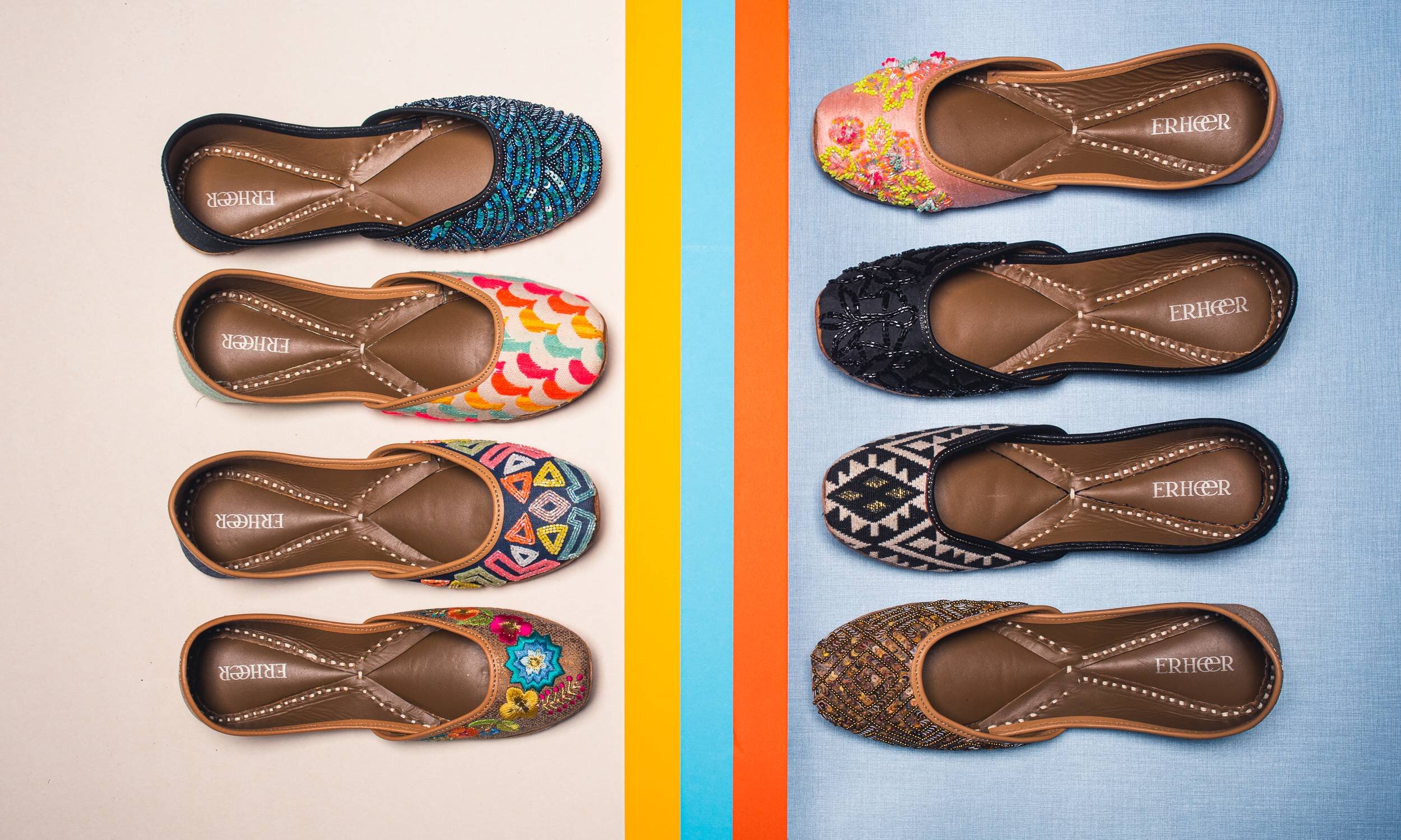 Copy of Photo- Prashin Jagger-021.jpg