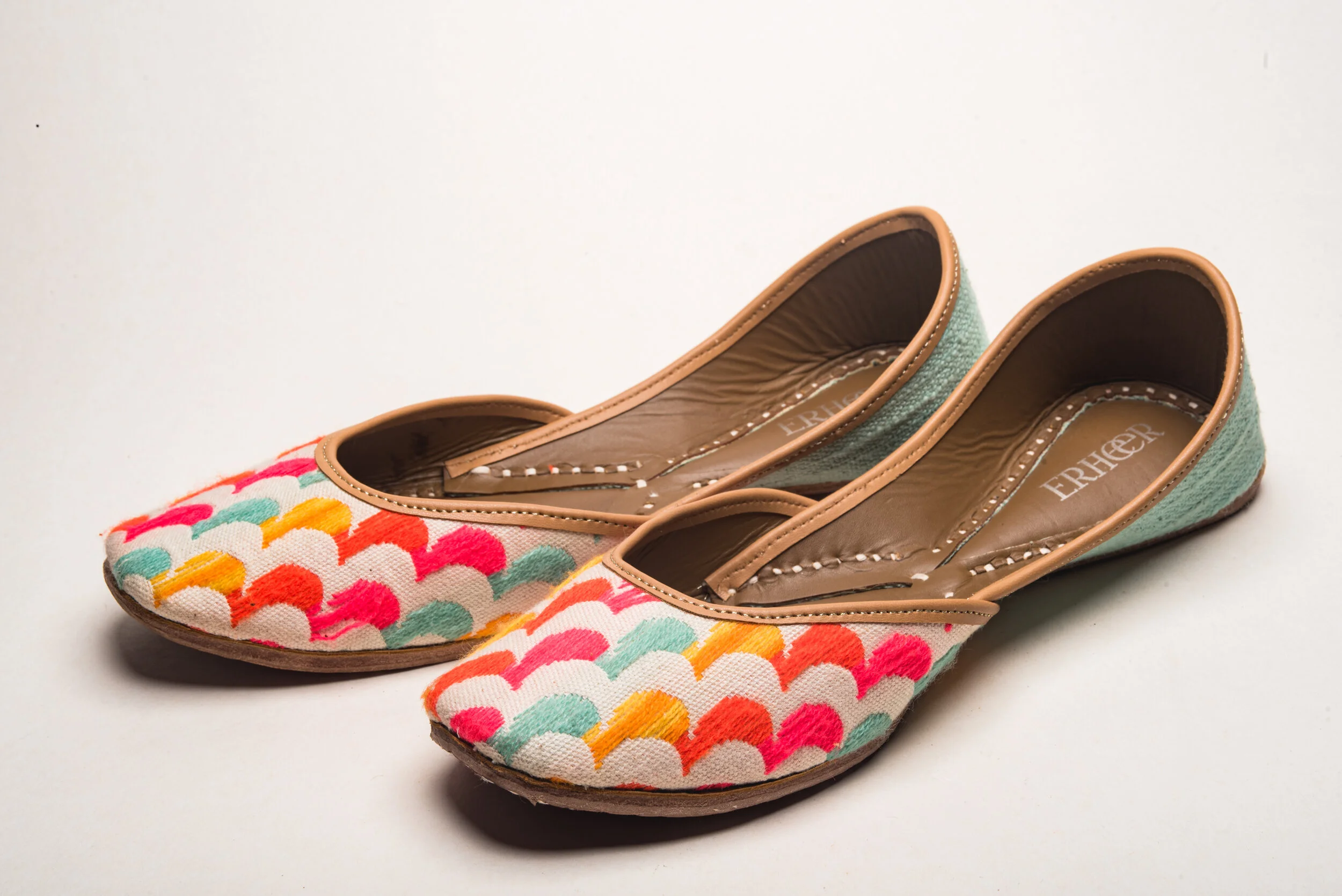 Copy of Photo by Prashin Jagger-324.jpg