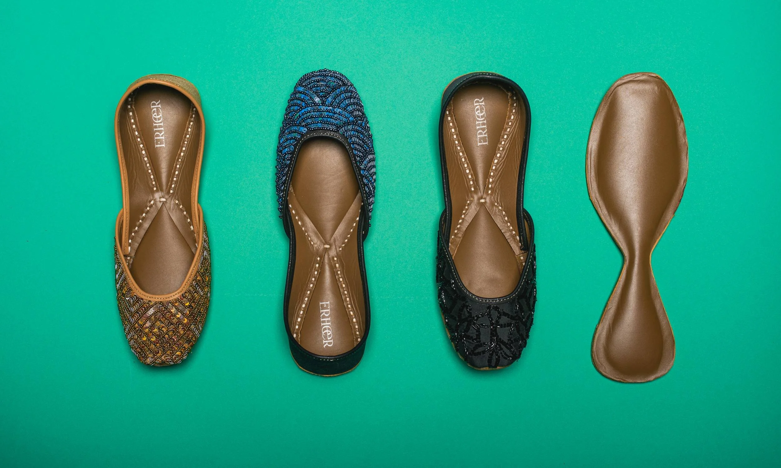 Copy of Photo- Prashin Jagger-009-2.jpg