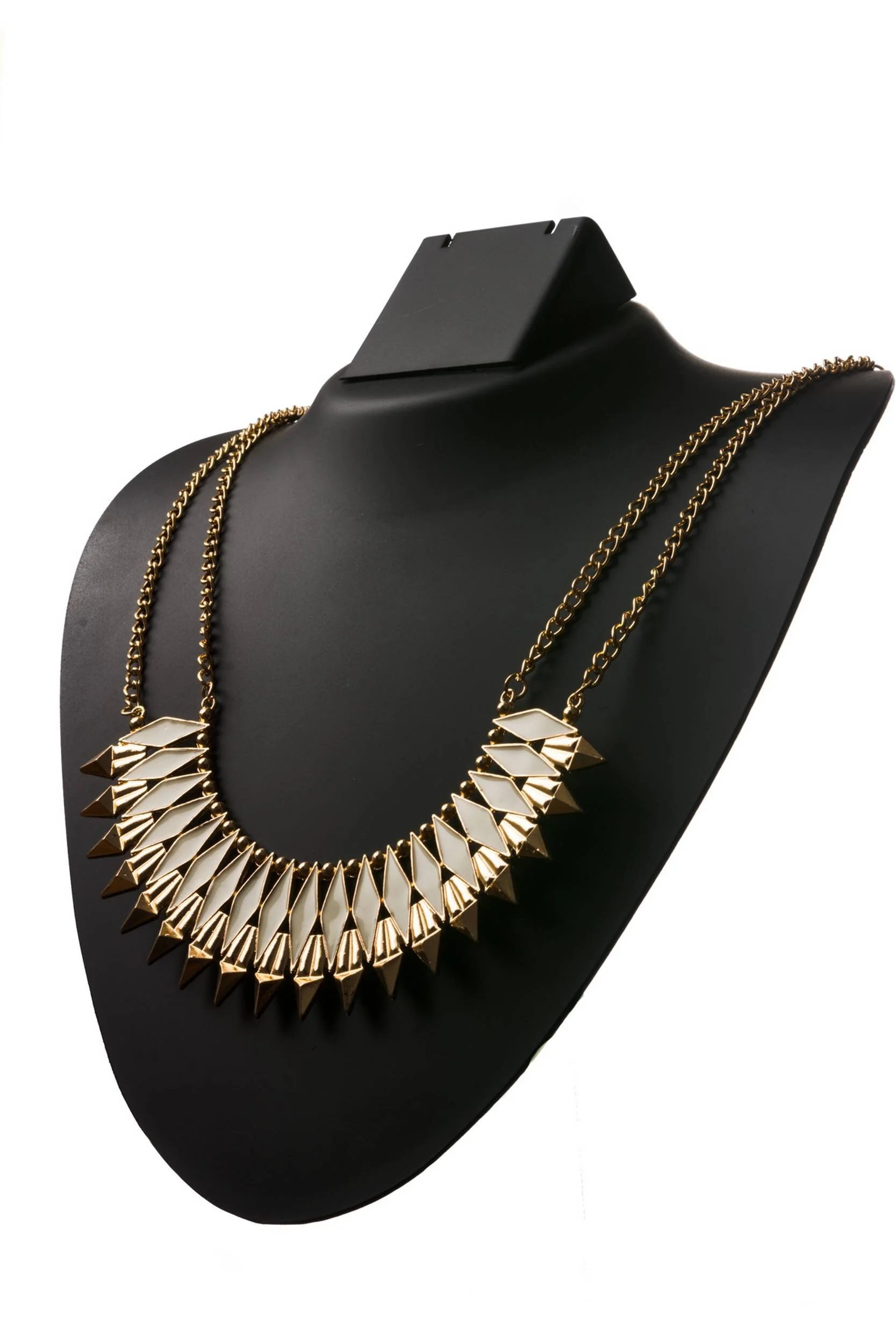 Copy of Photo by Streamers-2730.jpg