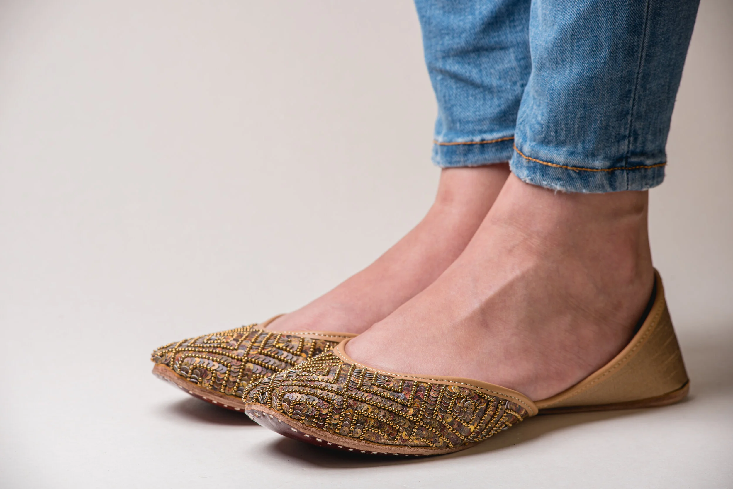 Copy of Photo by Prashin Jagger-074.jpg