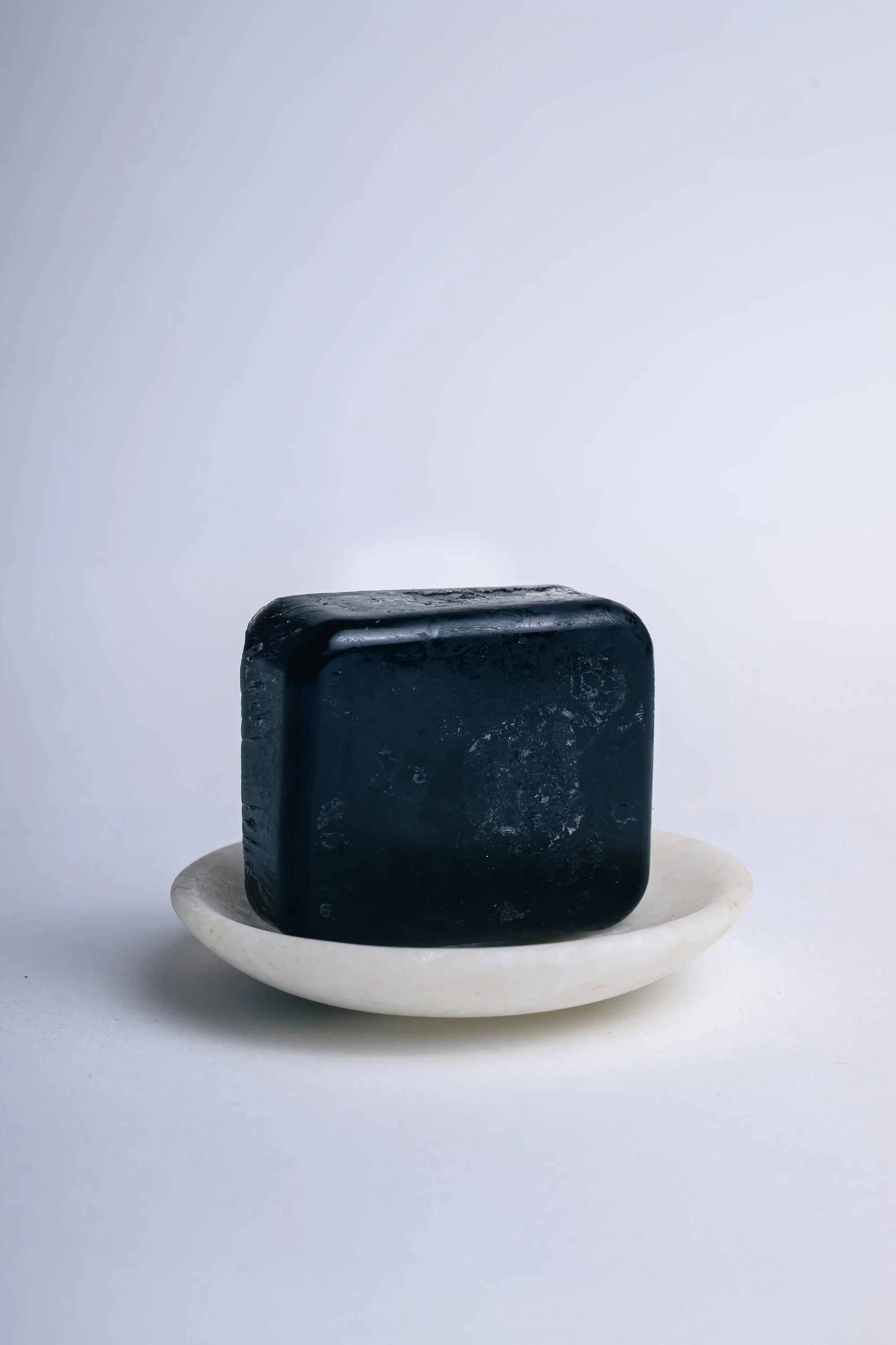 Photo - Prashin Jagger -8351.jpg