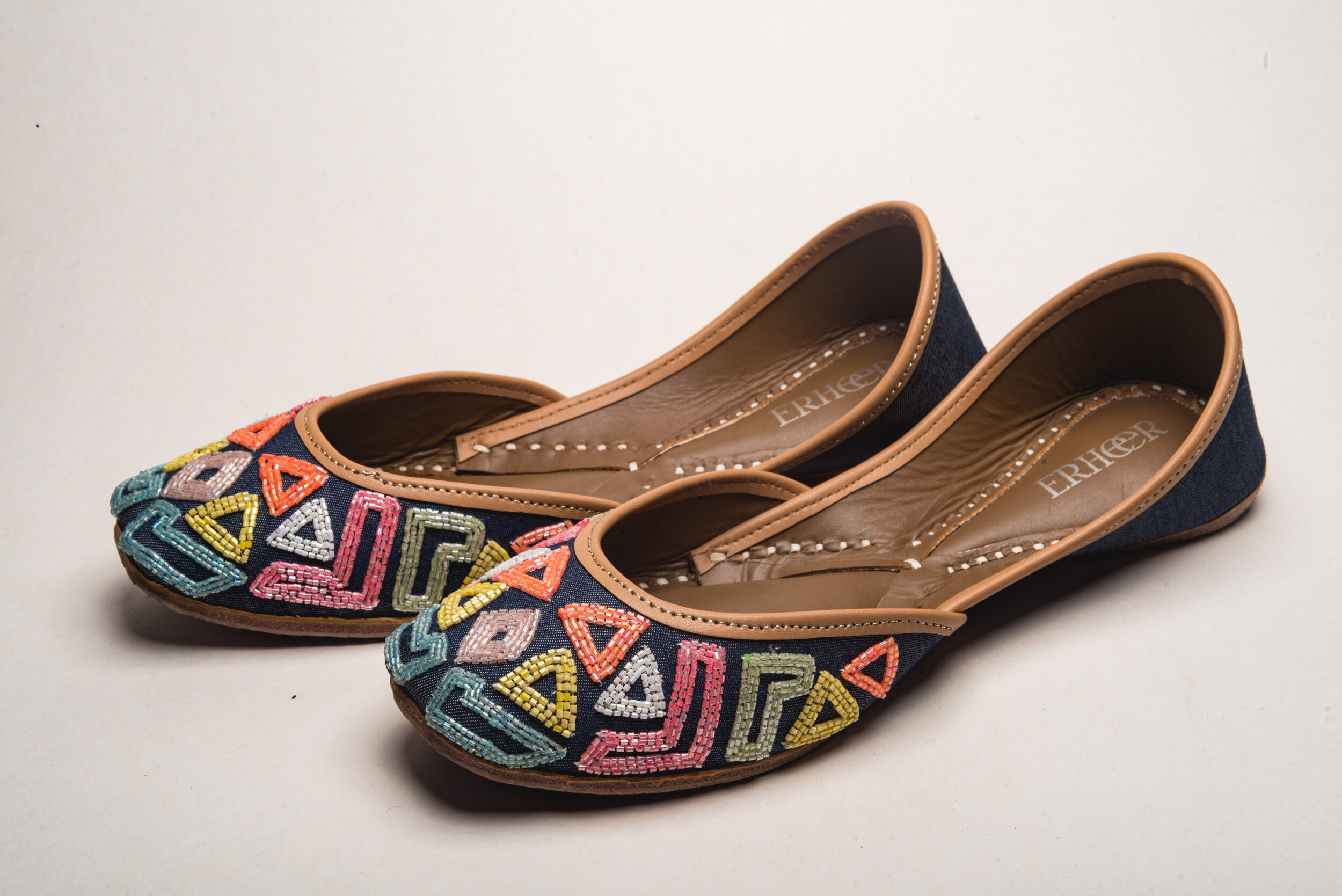 Copy of Photo by Prashin Jagger-302.jpg