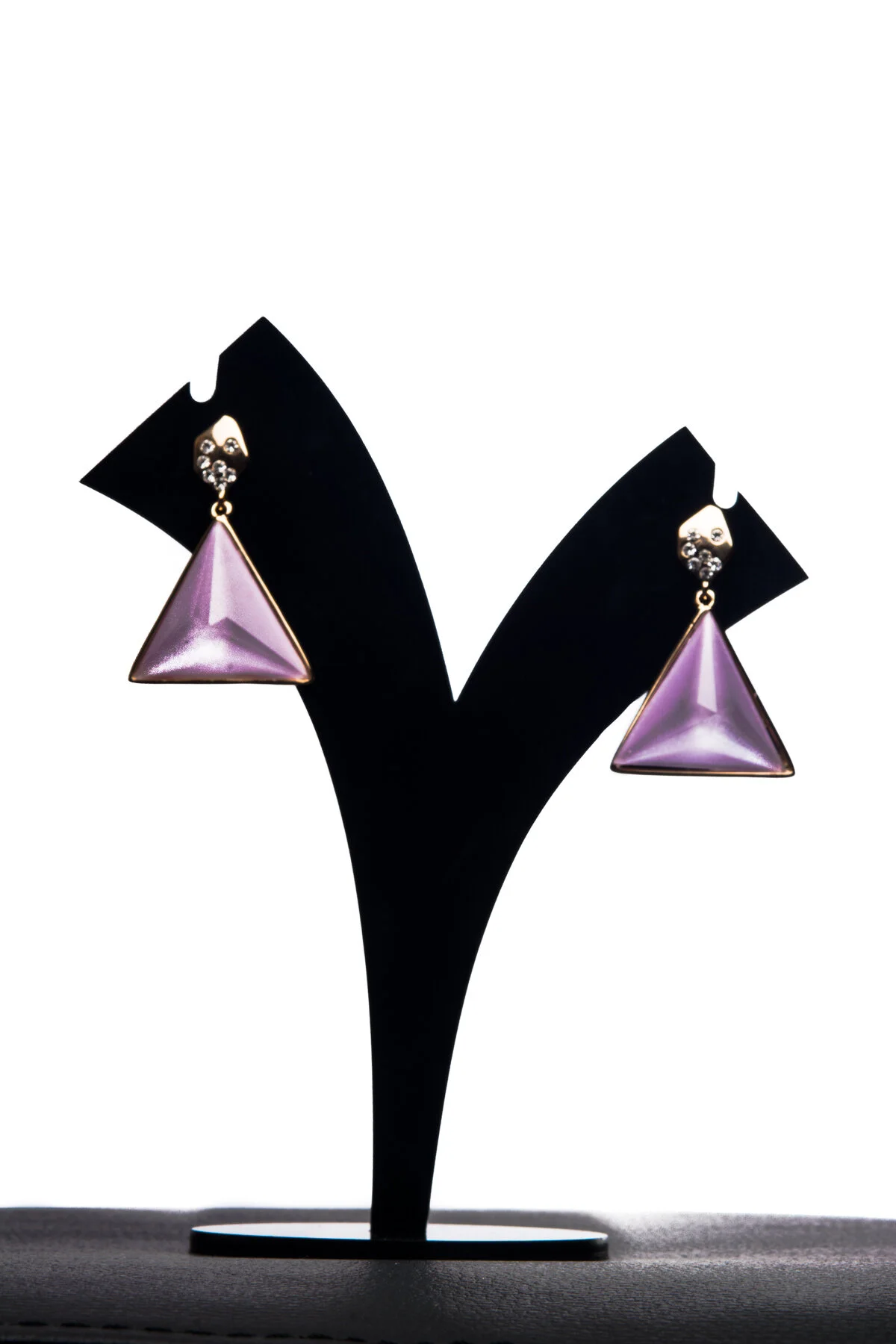 Copy of Photo by Streamers-2849.jpg