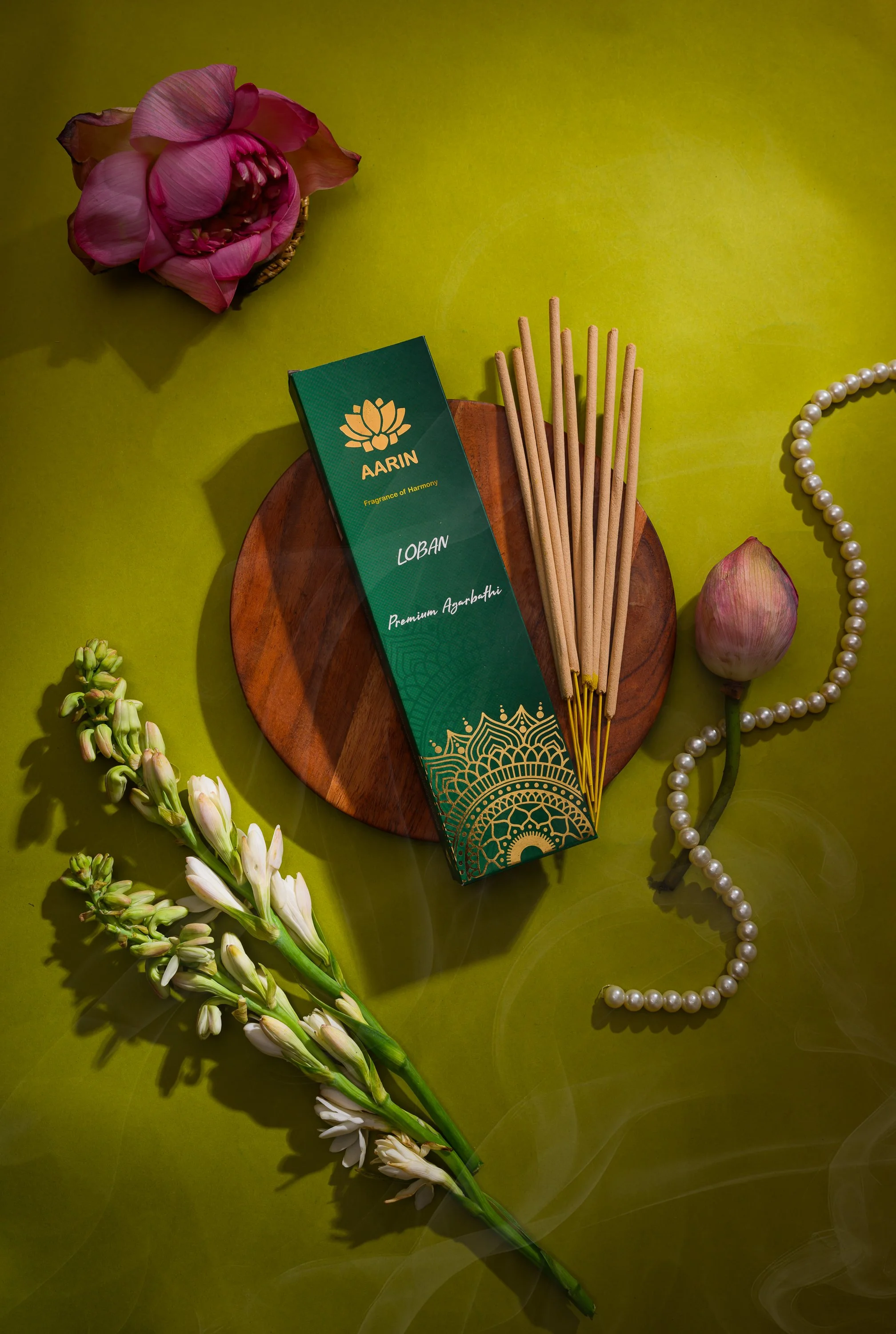 Photo - Prashin Jagger --3.jpg