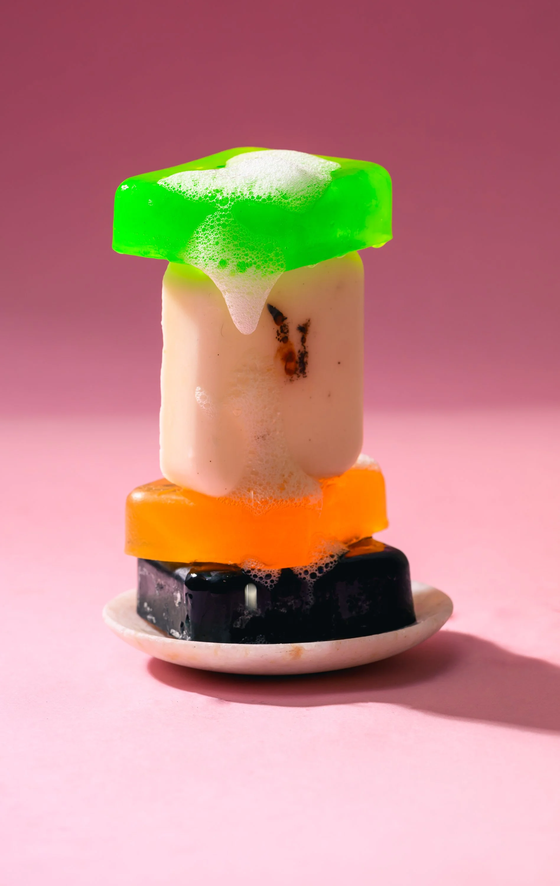 Photo - Prashin Jagger --5.jpg