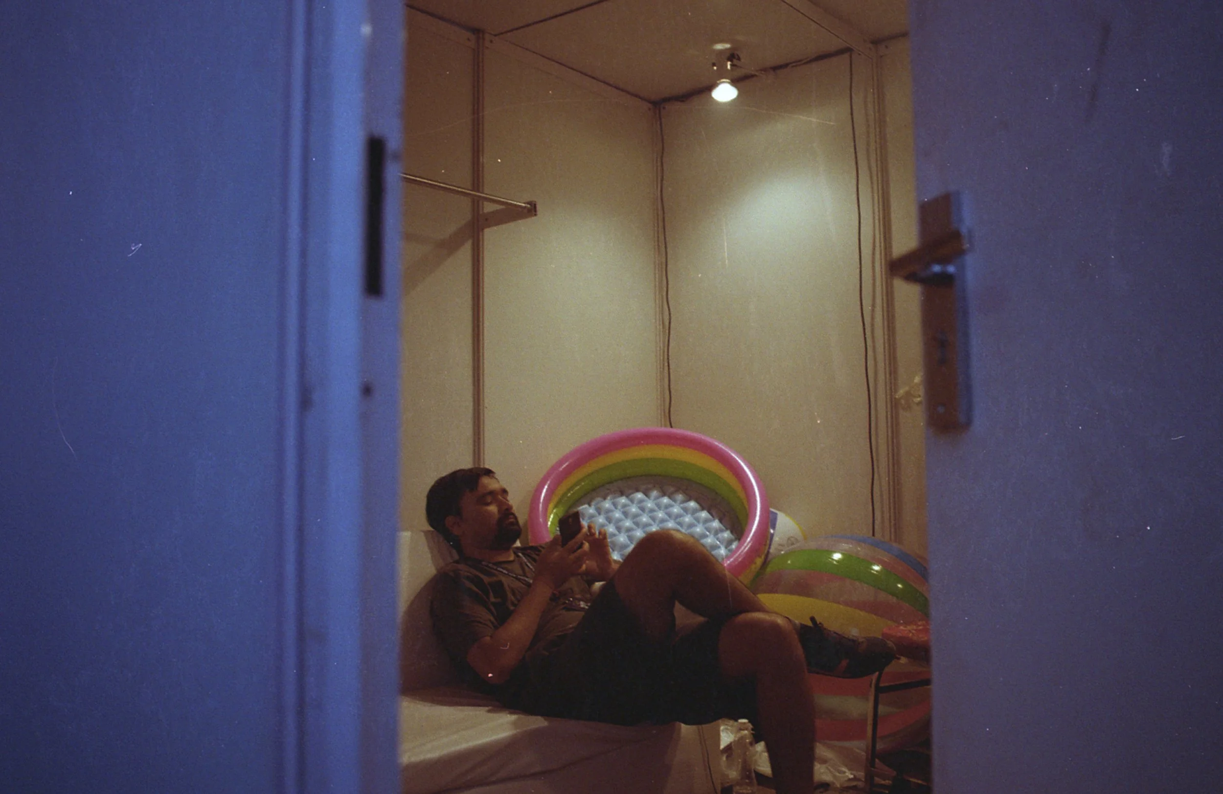 img033 Photo - Prashin Jagger- Photo - Prashin Jagger .jpg