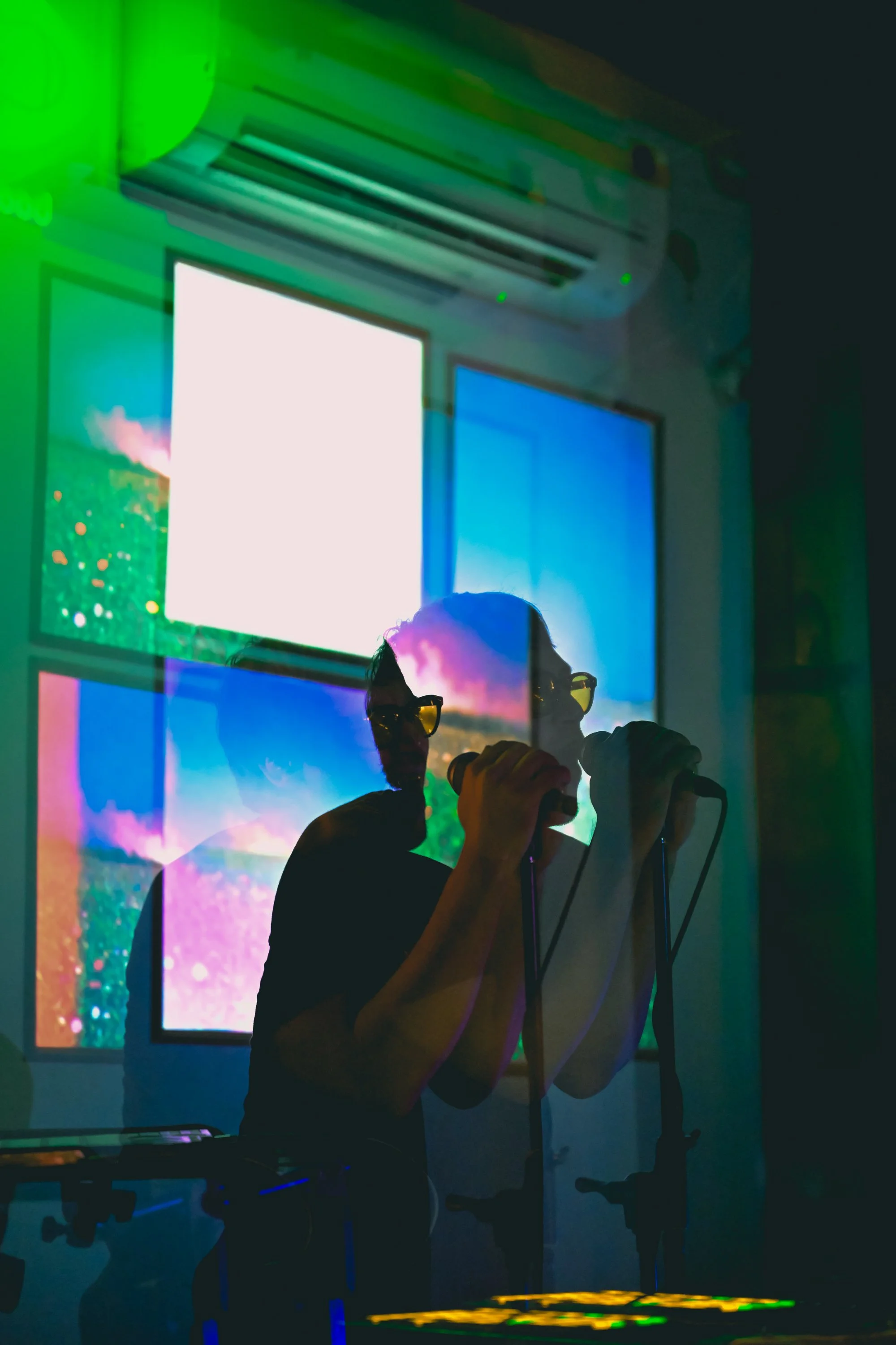 PRA_4783- Photo - Prashin Jagger .jpg