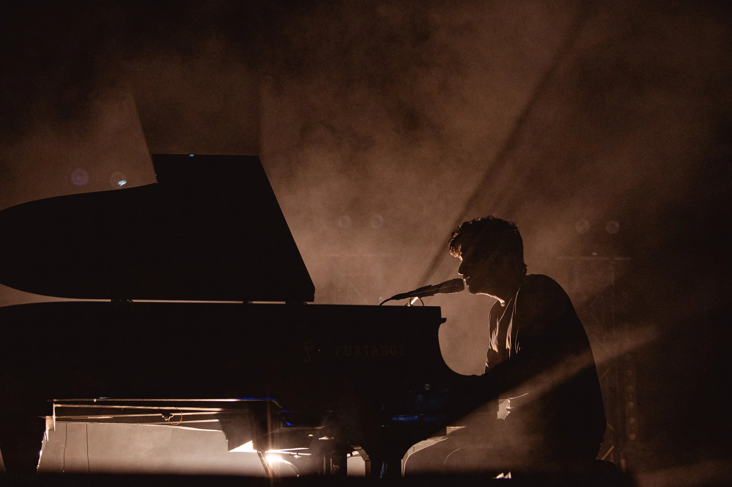 Photo- Prashin Jagger-0970- Photo - Prashin Jagger .jpg