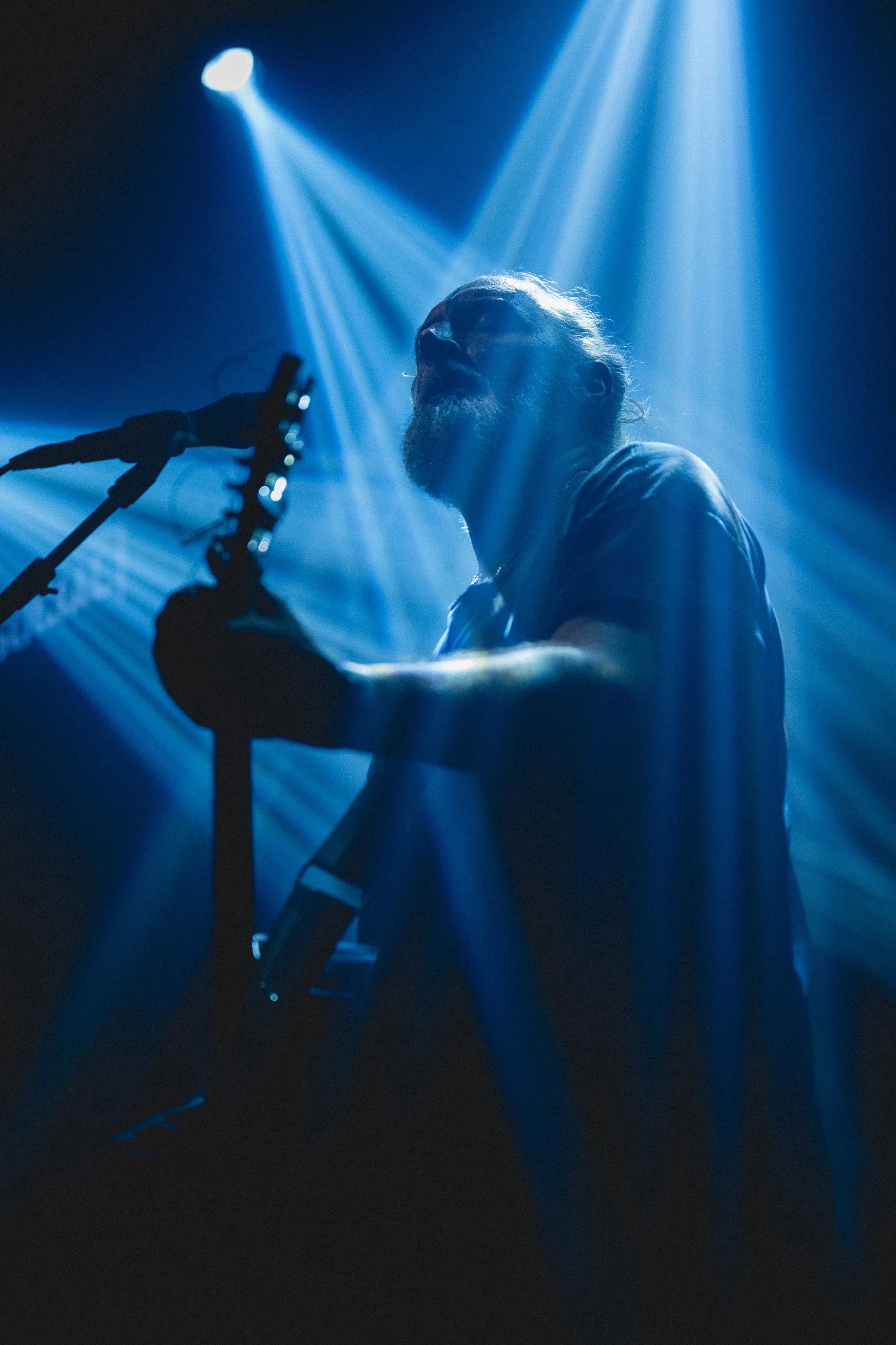 PRA_5081- Photo - Prashin Jagger .jpg