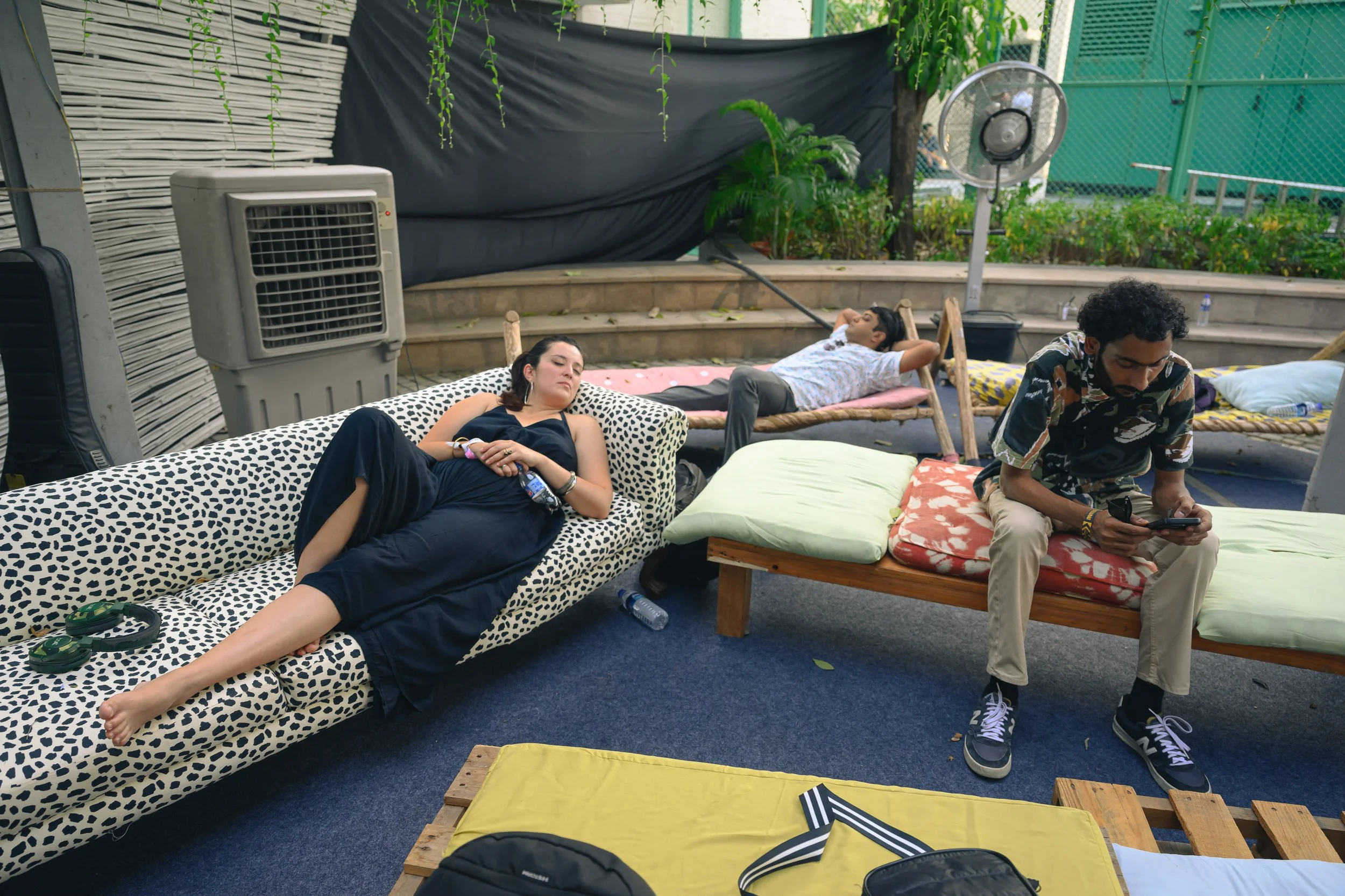 Photo - Prashin Jagger-8640- Photo - Prashin Jagger .jpg