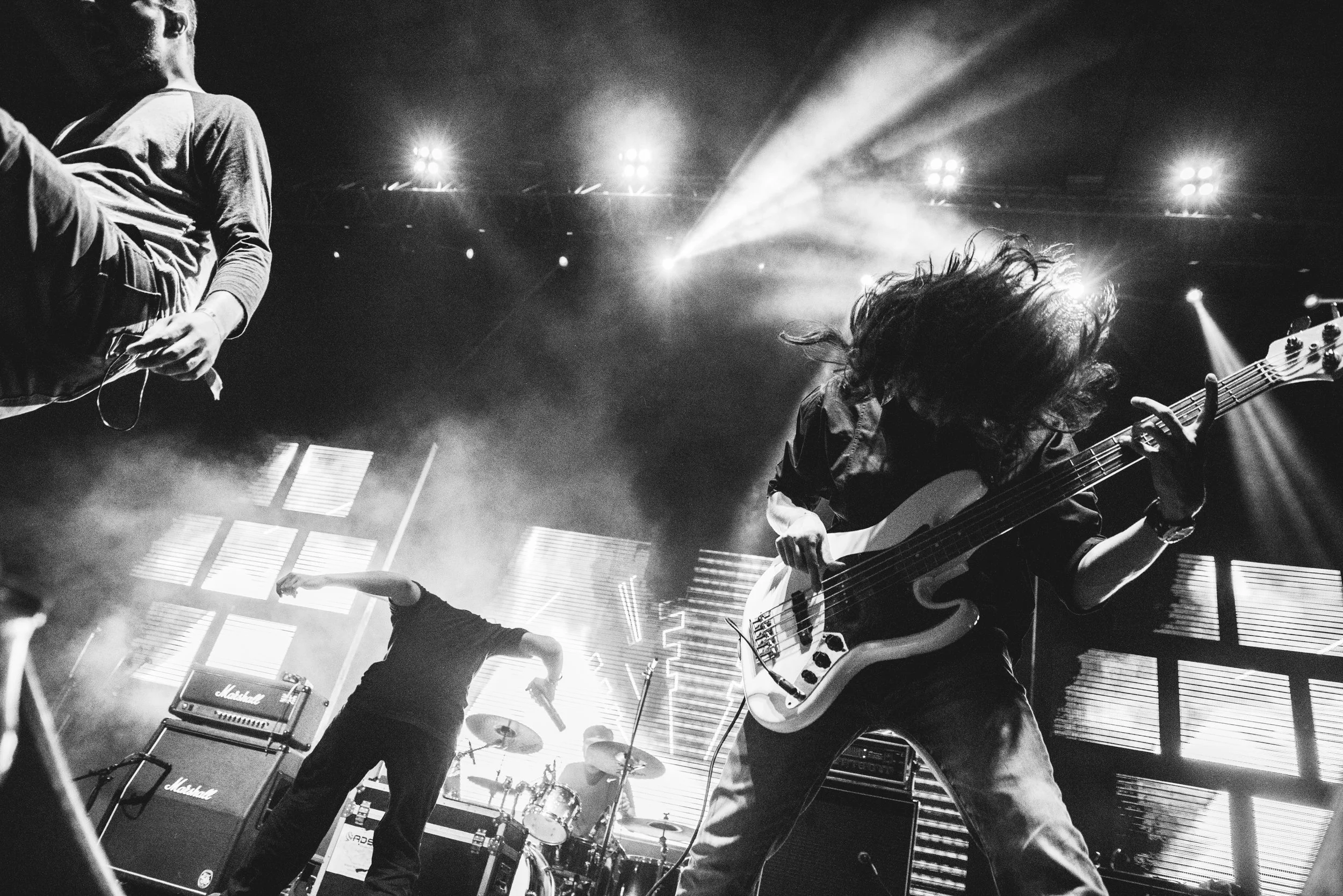 PKJ_7872- Photo - Prashin Jagger .jpg