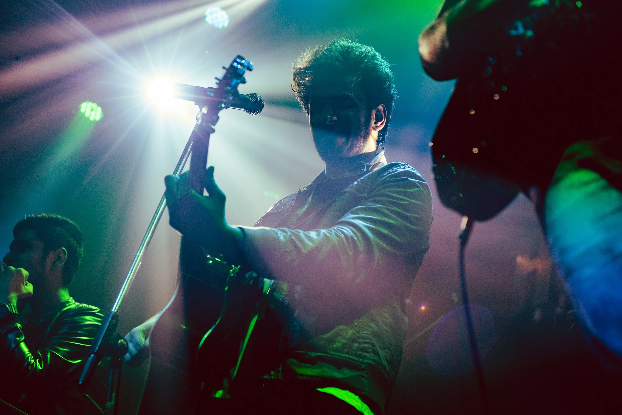 Photo - Prashin Jagger-5591- Photo - Prashin Jagger .jpg