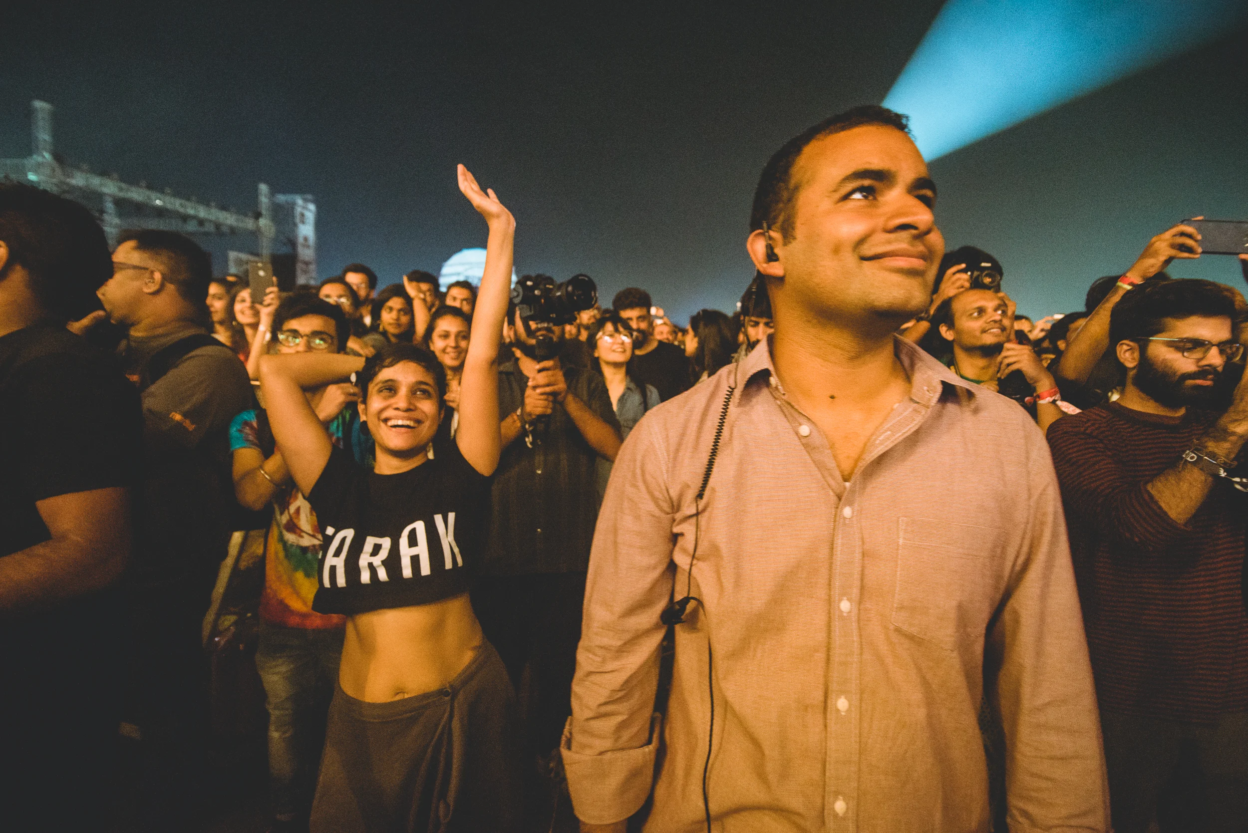 Photo - Prashin Jagger - NH7 2017-76.jpg