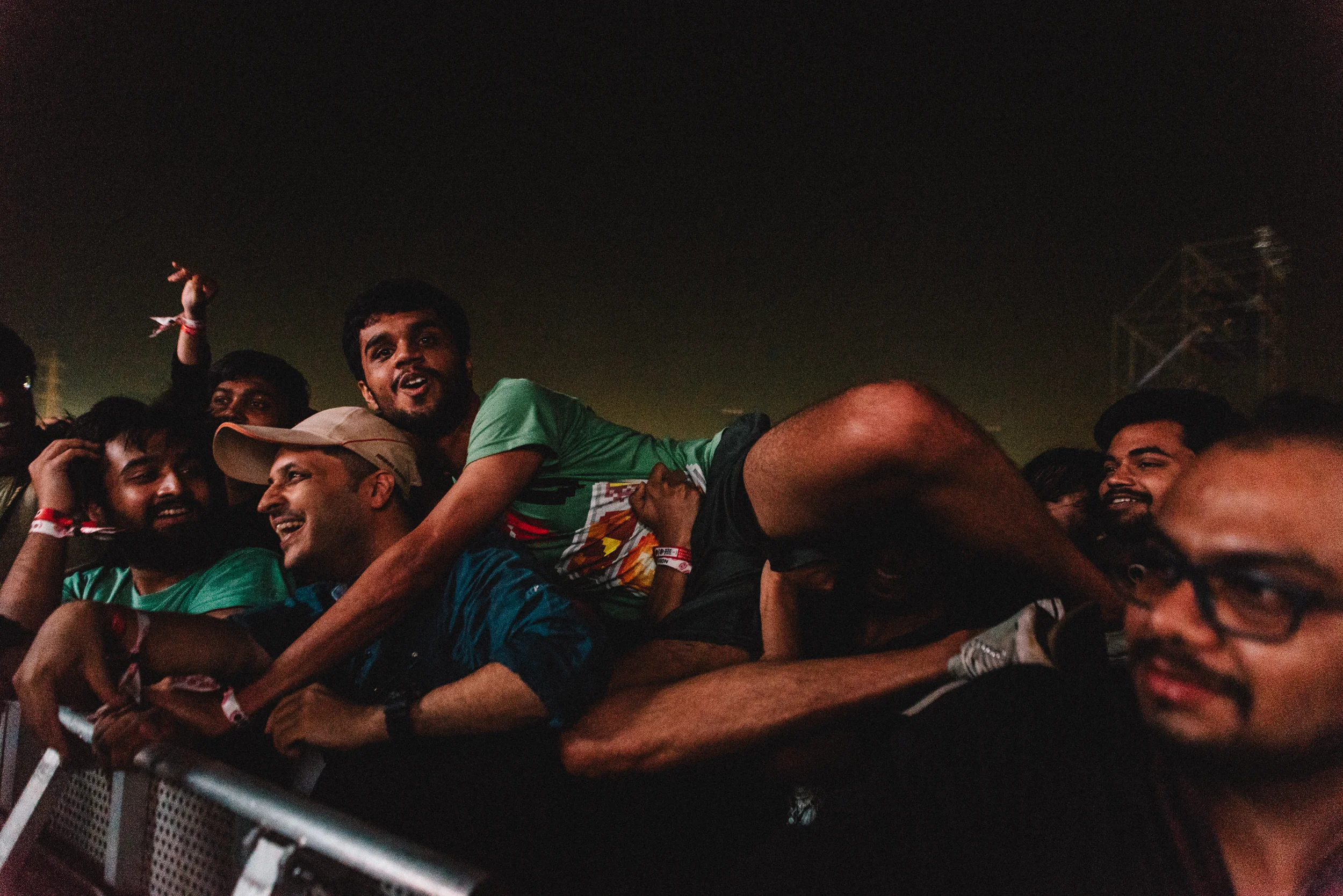 Photo - Prashin Jagger - NH7 2017-9.jpg