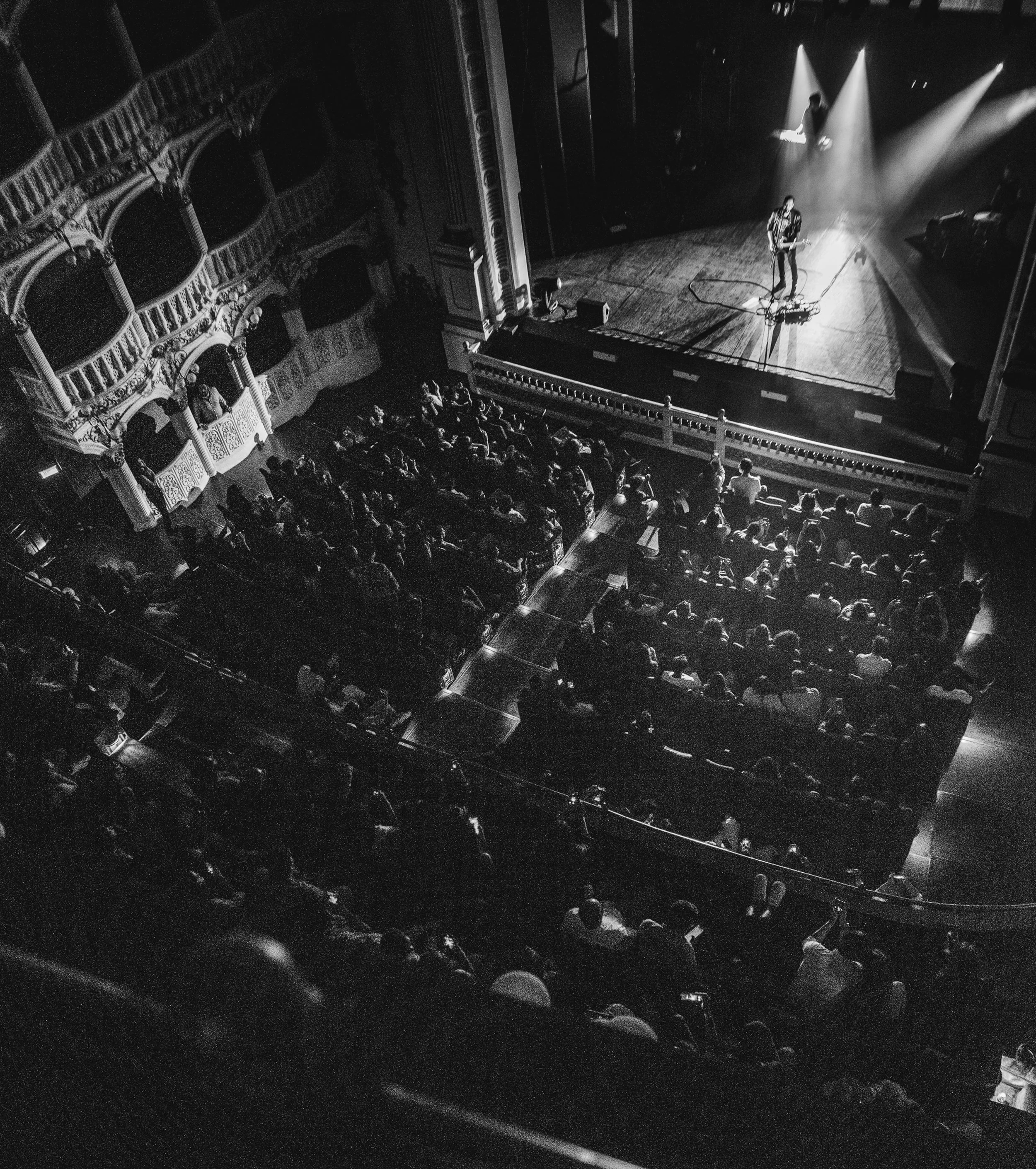 Photo by Prashin Jagger-3859- Photo - Prashin Jagger .jpg