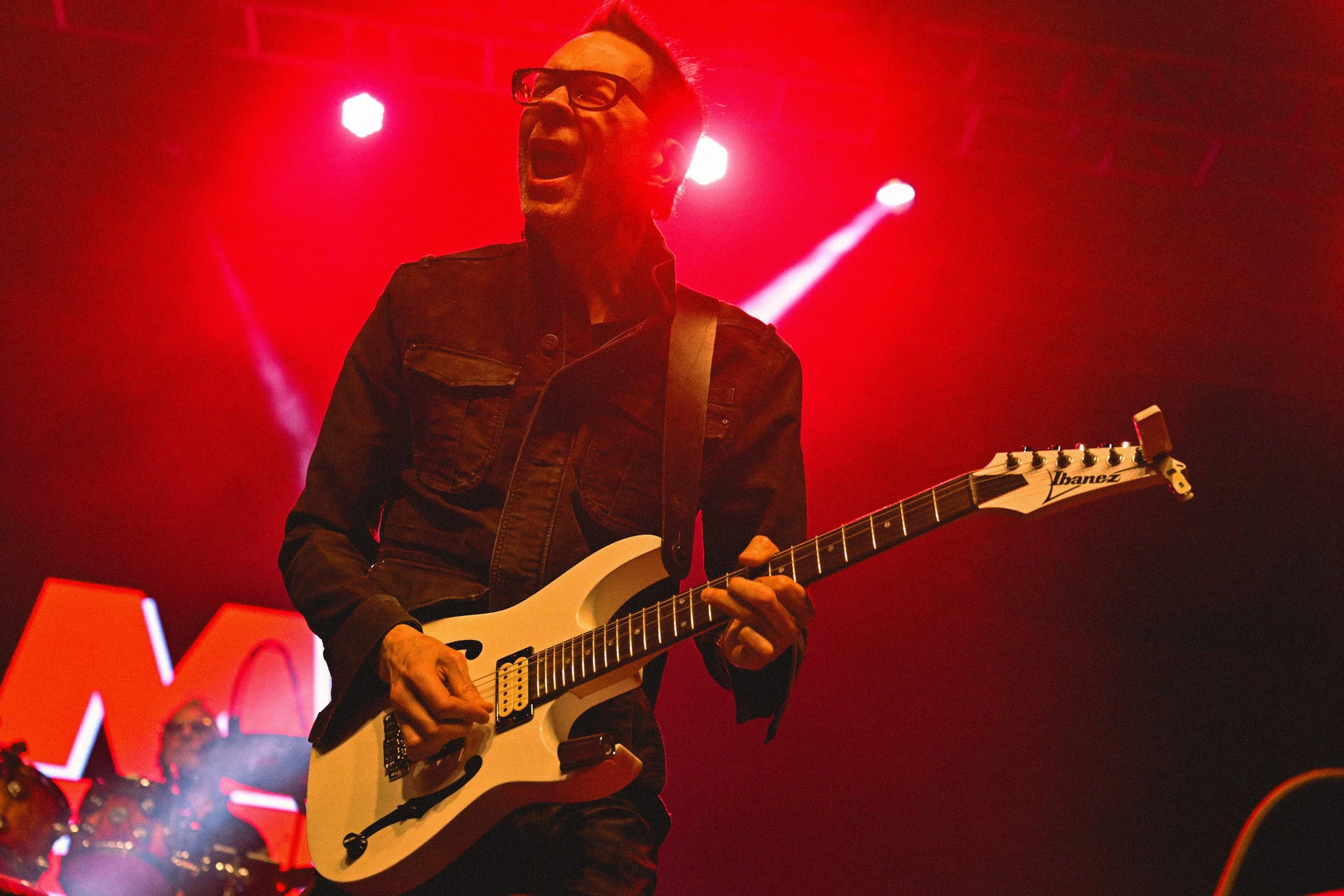 PRA_3511- Photo - Prashin Jagger .jpg